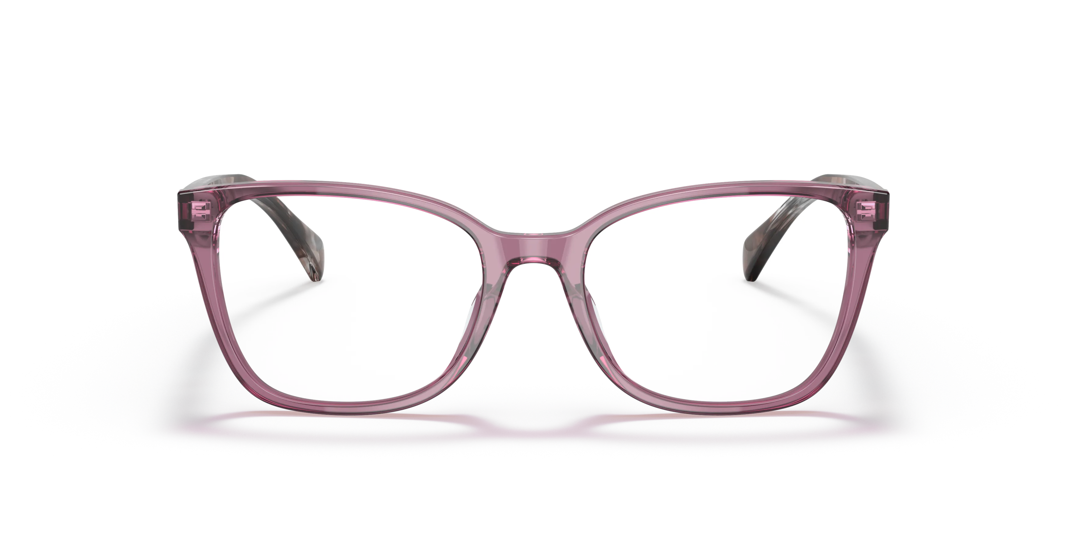 Front, Ralph RA7137U 6008