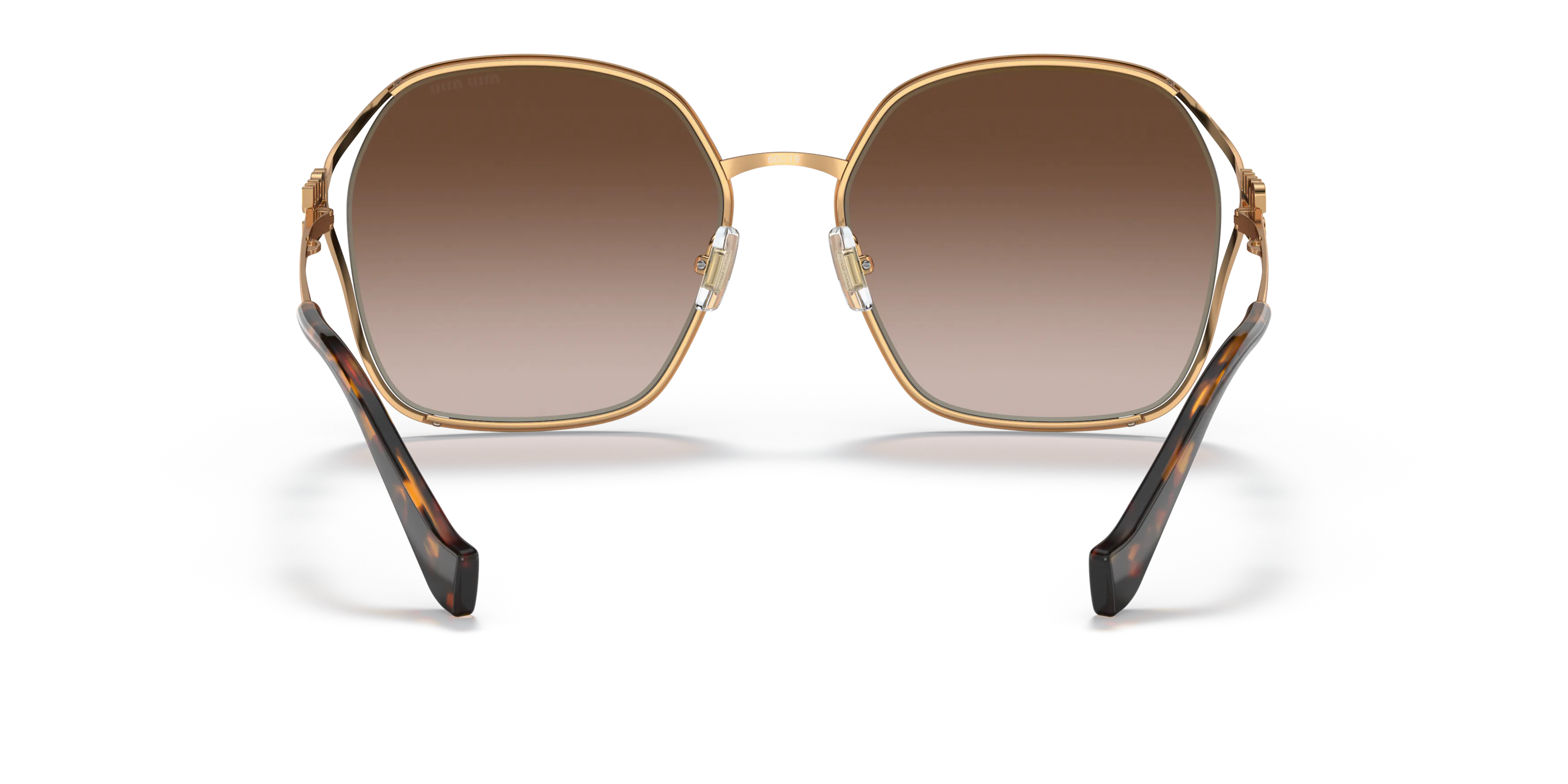 Detail02, Miu Miu MU 52WS 7OE6S1