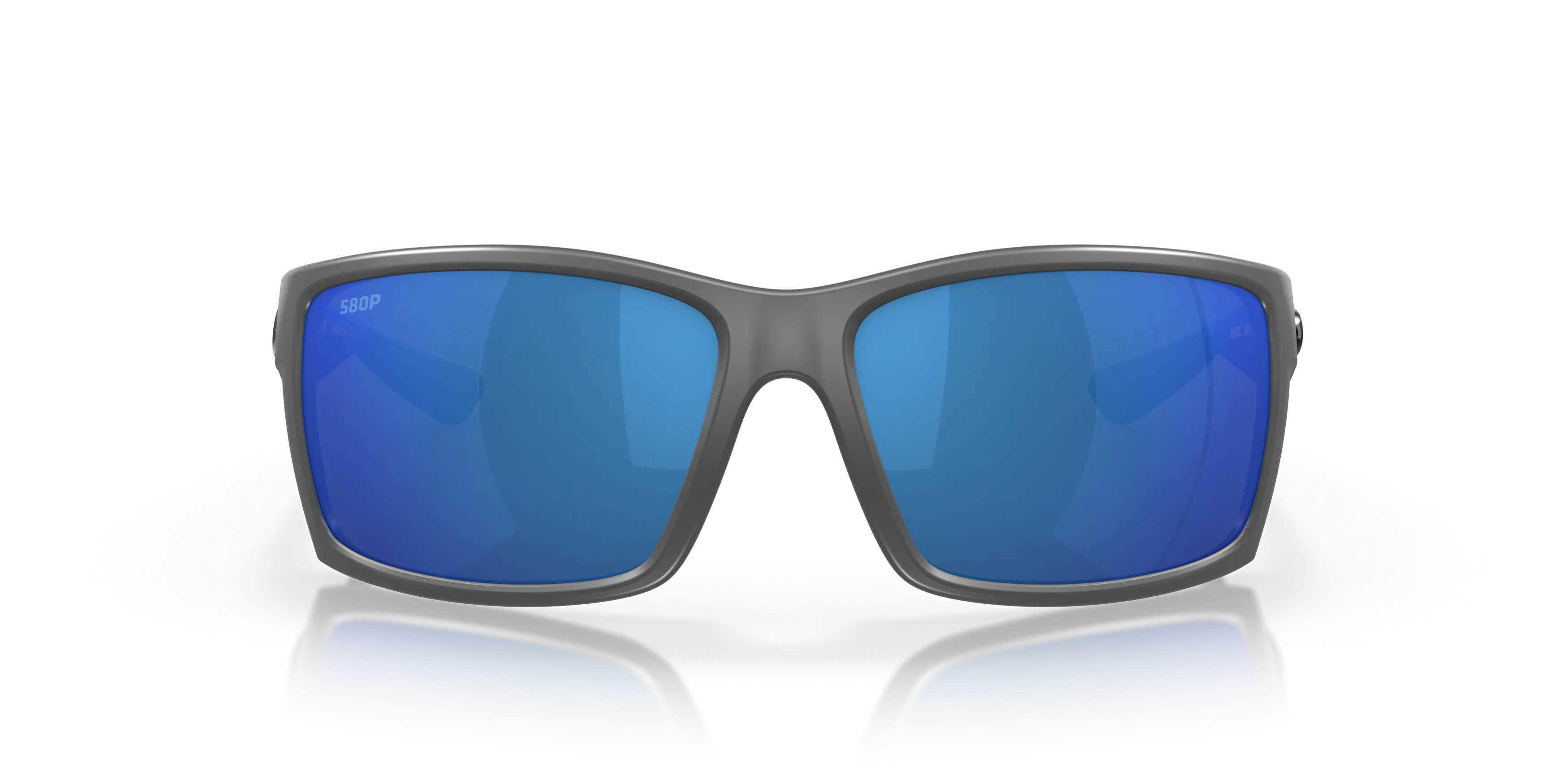 Front, Costa Del Mar Reefton 6S9007 900714