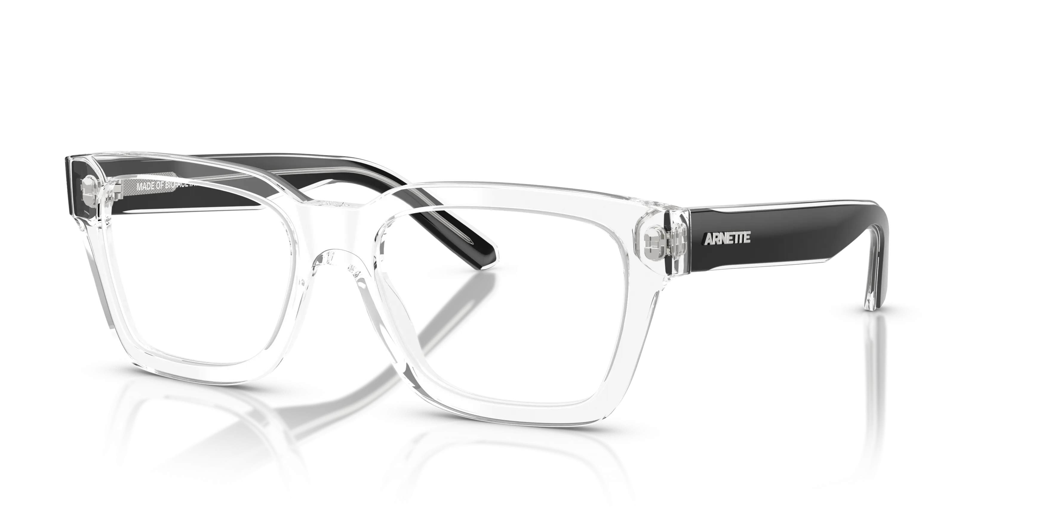 Angle_Left01, Arnette COLD HEART AN7228 1215