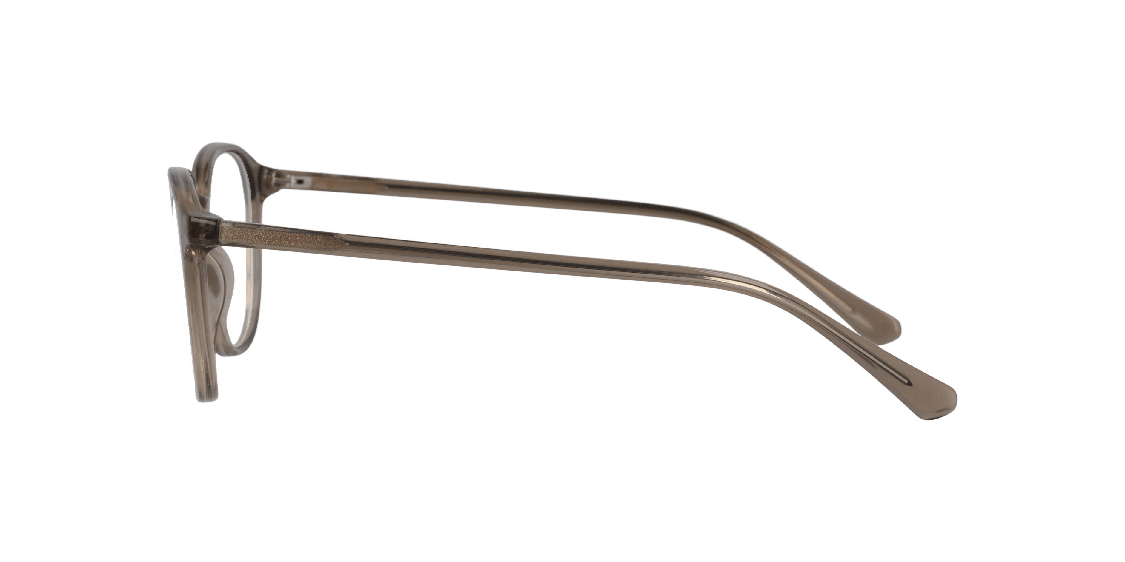 Angle_Left02, Smarteyes Core 0IY3050 Brillestel C01