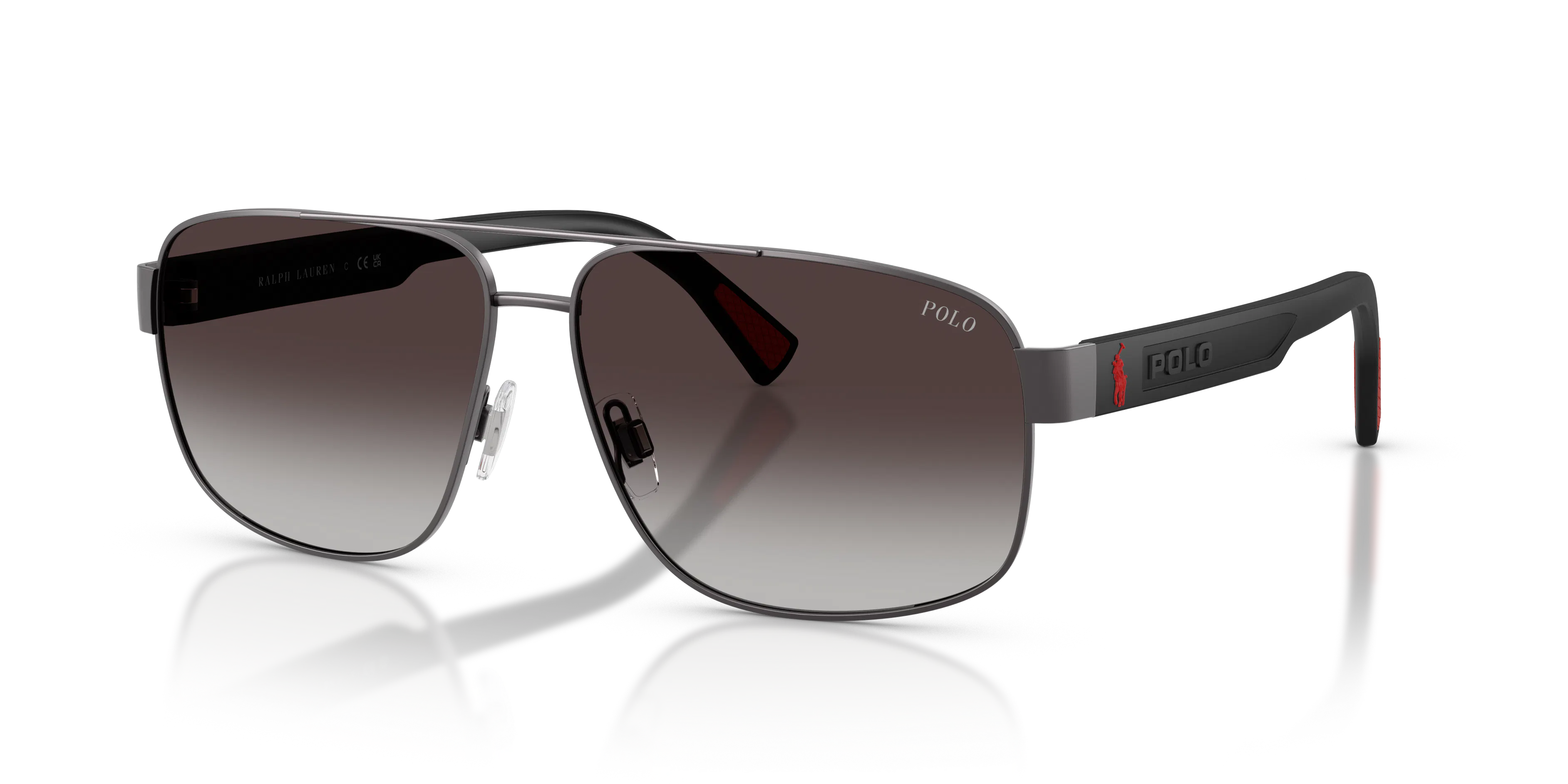 Angle_Left01, Polo Ralph Lauren PH 3165 Sunglasses