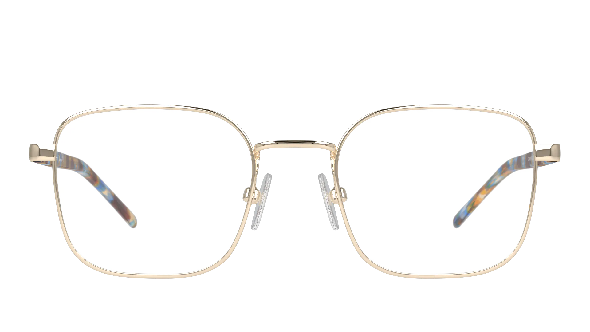 Front, Unofficial UNOF0393 DH00