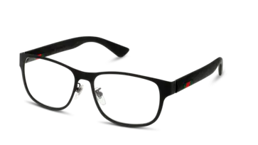 Angle_Left01, Gucci GG0013O 1