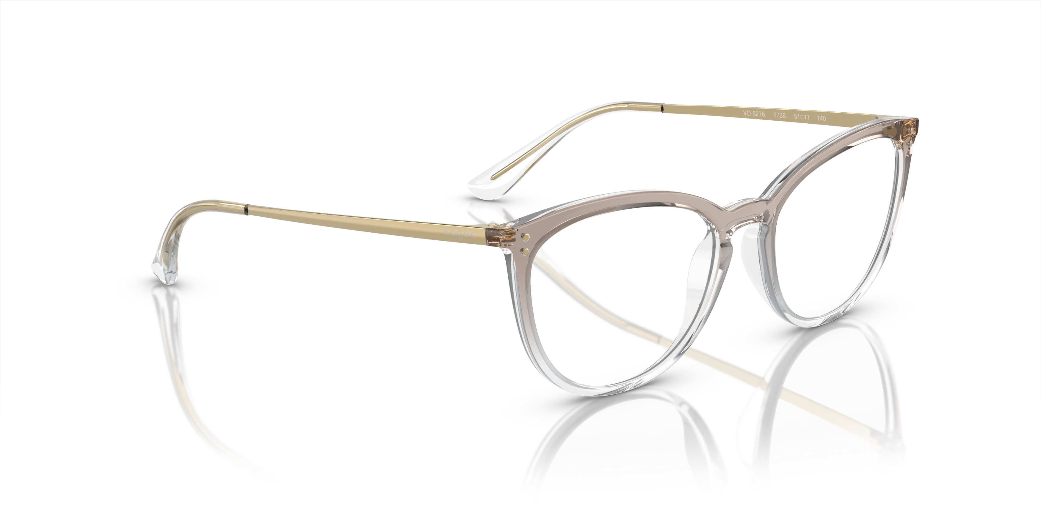 Angle_Right01, Vogue Eyewear VO5276 2736