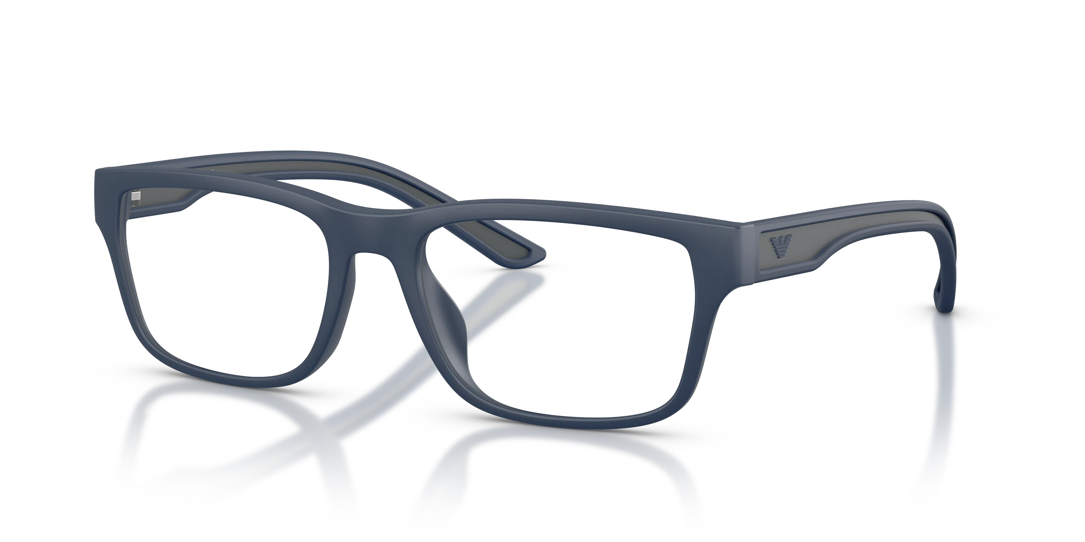 Angle_Left01, Emporio Armani EA 3276U Glasses