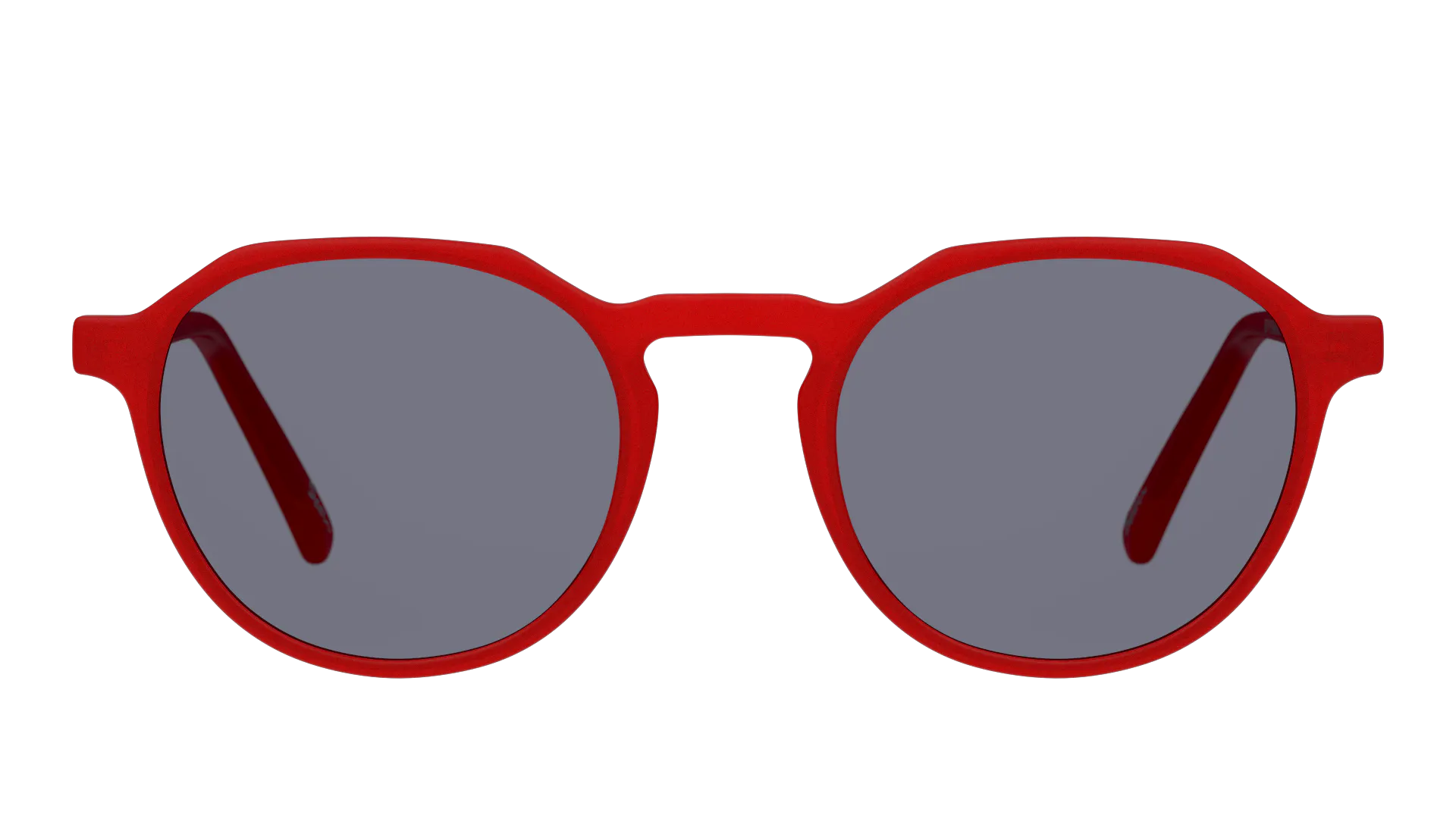 Front, Seen SNSU0019 NE6006 2000L1