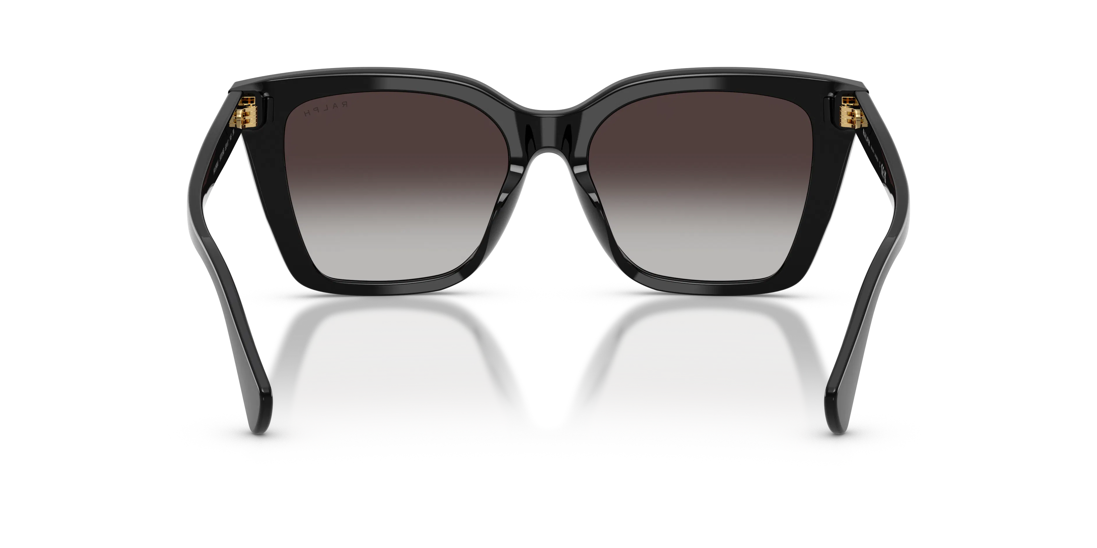 Detail02, Ralph RA5349U 50018G