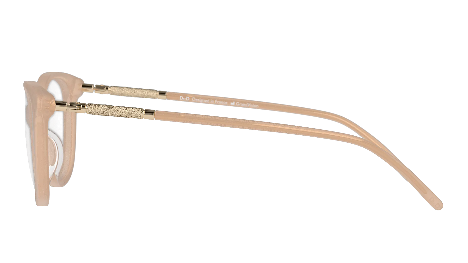 Angle_Left02, DBYD DBOF5071 PD00