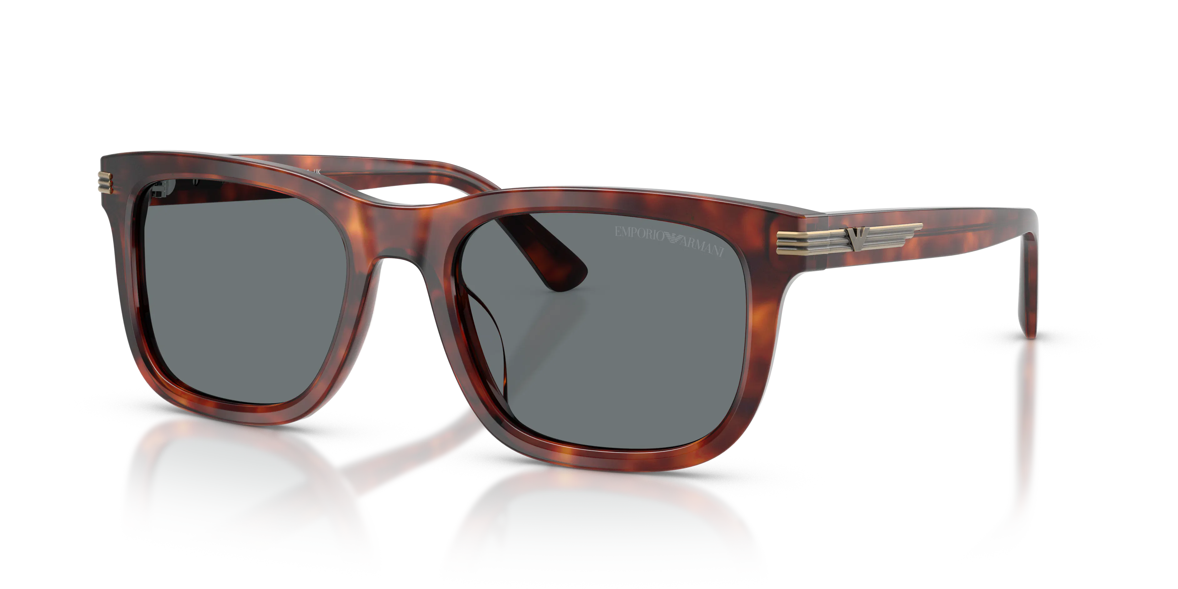 Angle_Left01, Emporio Armani EA4282U 603480
