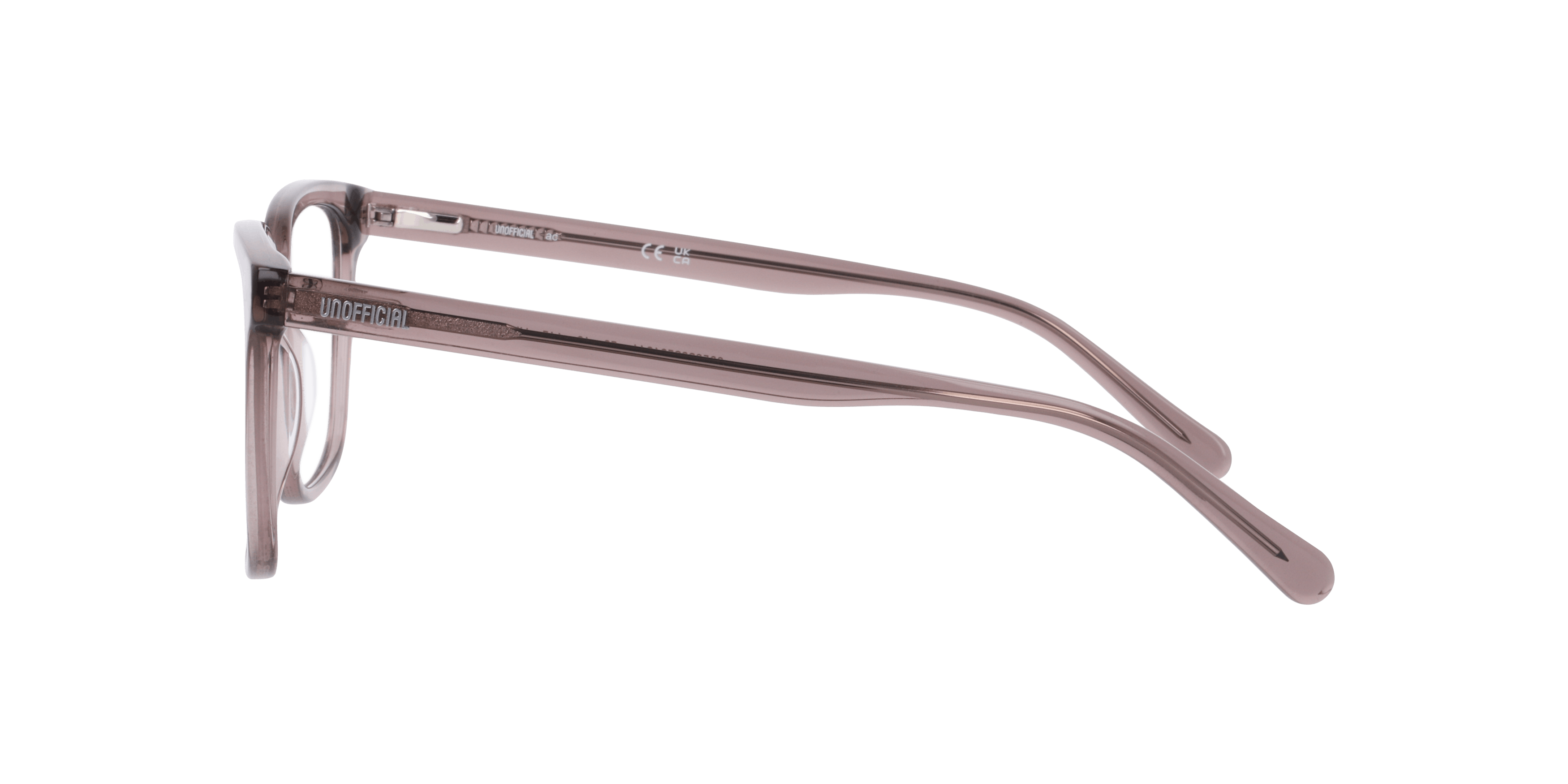 Angle_Left02, Unofficial UNOM0225 Glasses