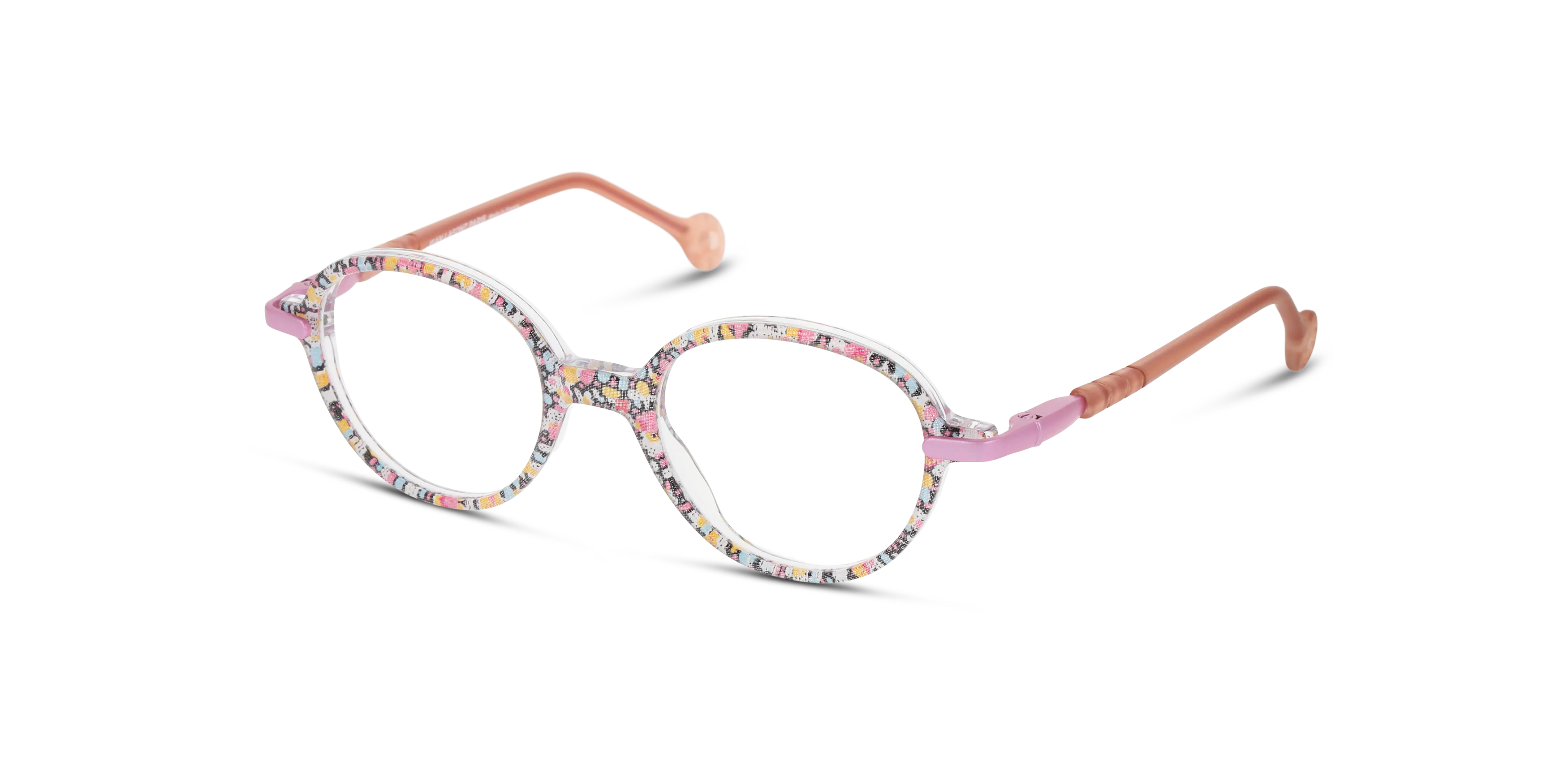 Angle_Left01, LAFONT ICE CREAM 8014T