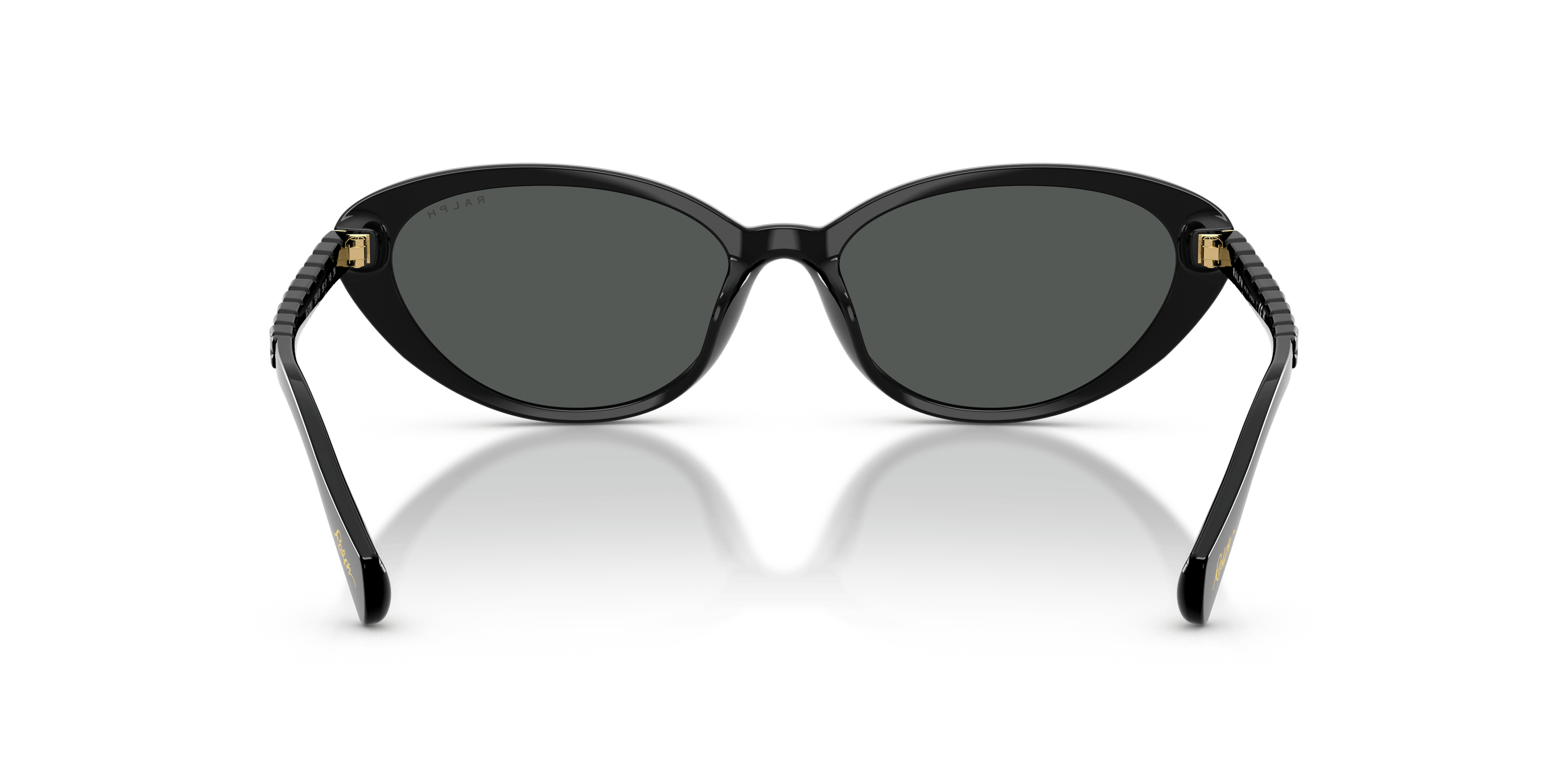 Detail02, Ralph RA5338U 1BO06F