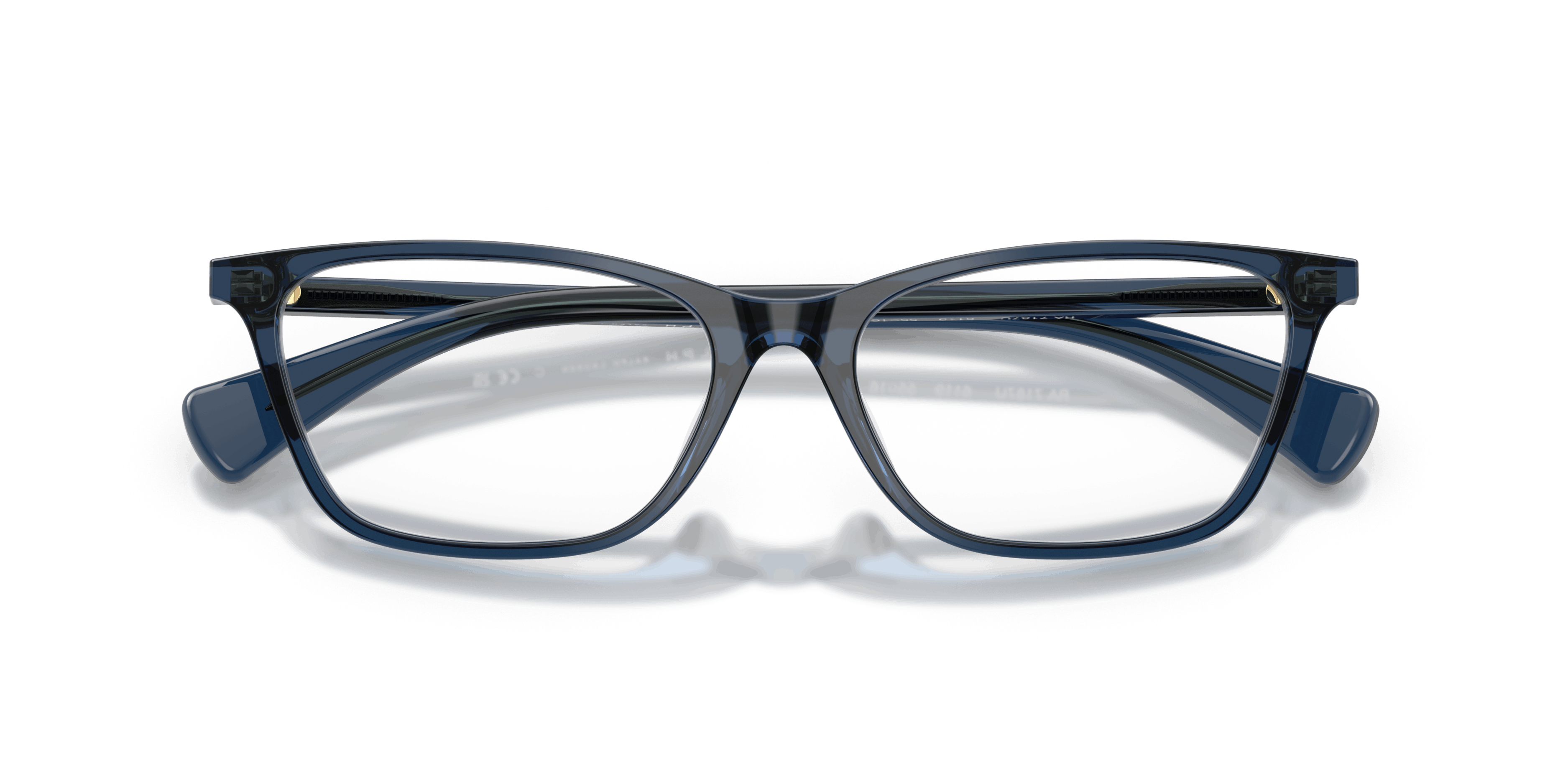 Folded, Ralph RA7187U 6119