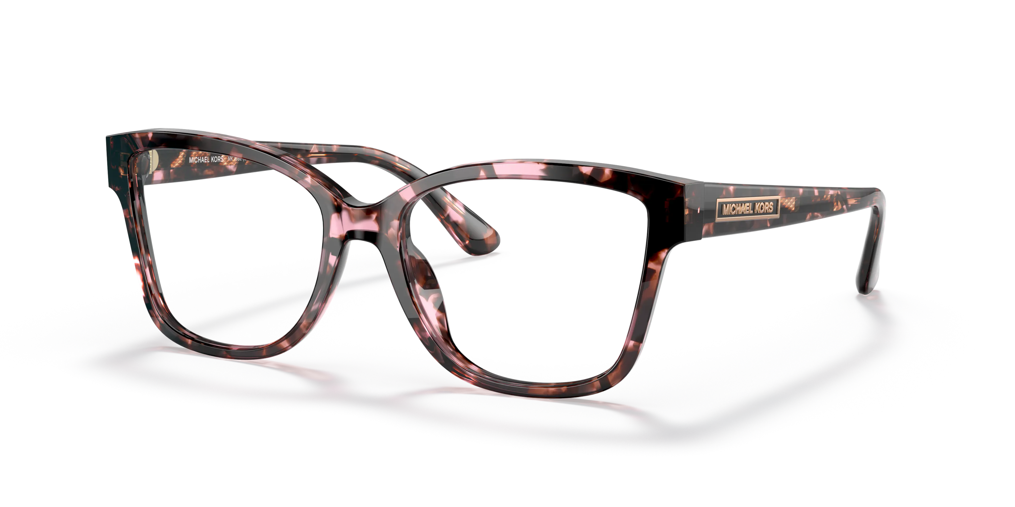 Angle_Left01, MICHAEL KORS Orlando MK4082 3099