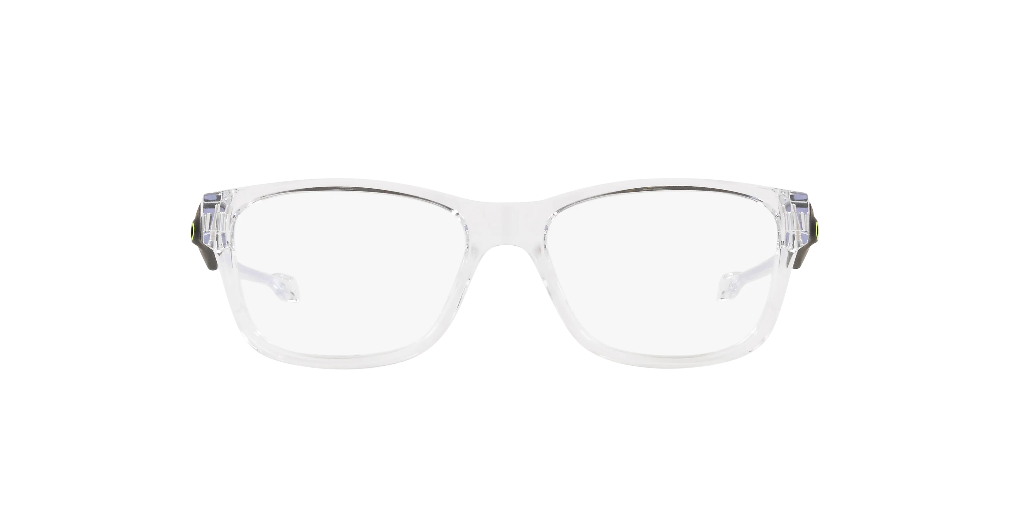 Front, Oakley TOP LEVEL OY8012 801203