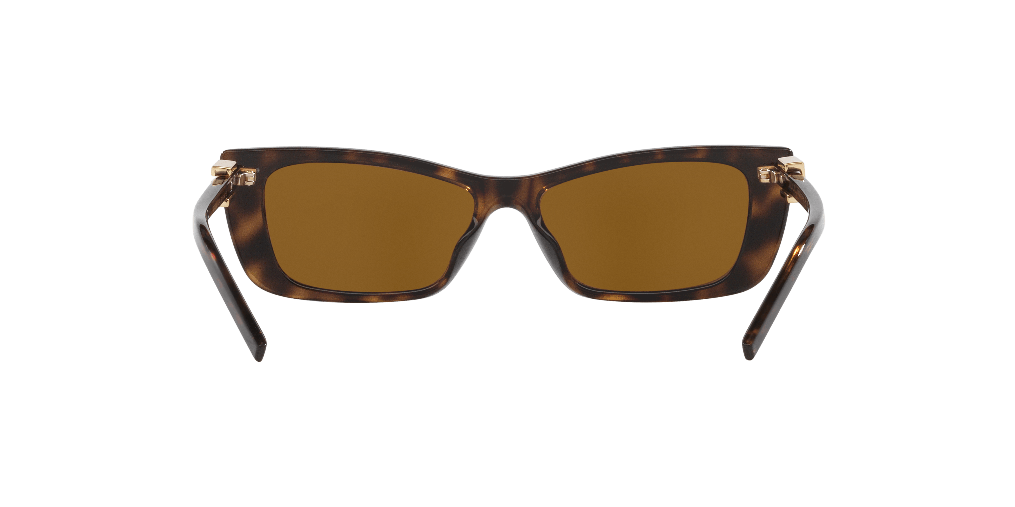 Detail02, Gucci GG1681S GC002291 4402D1