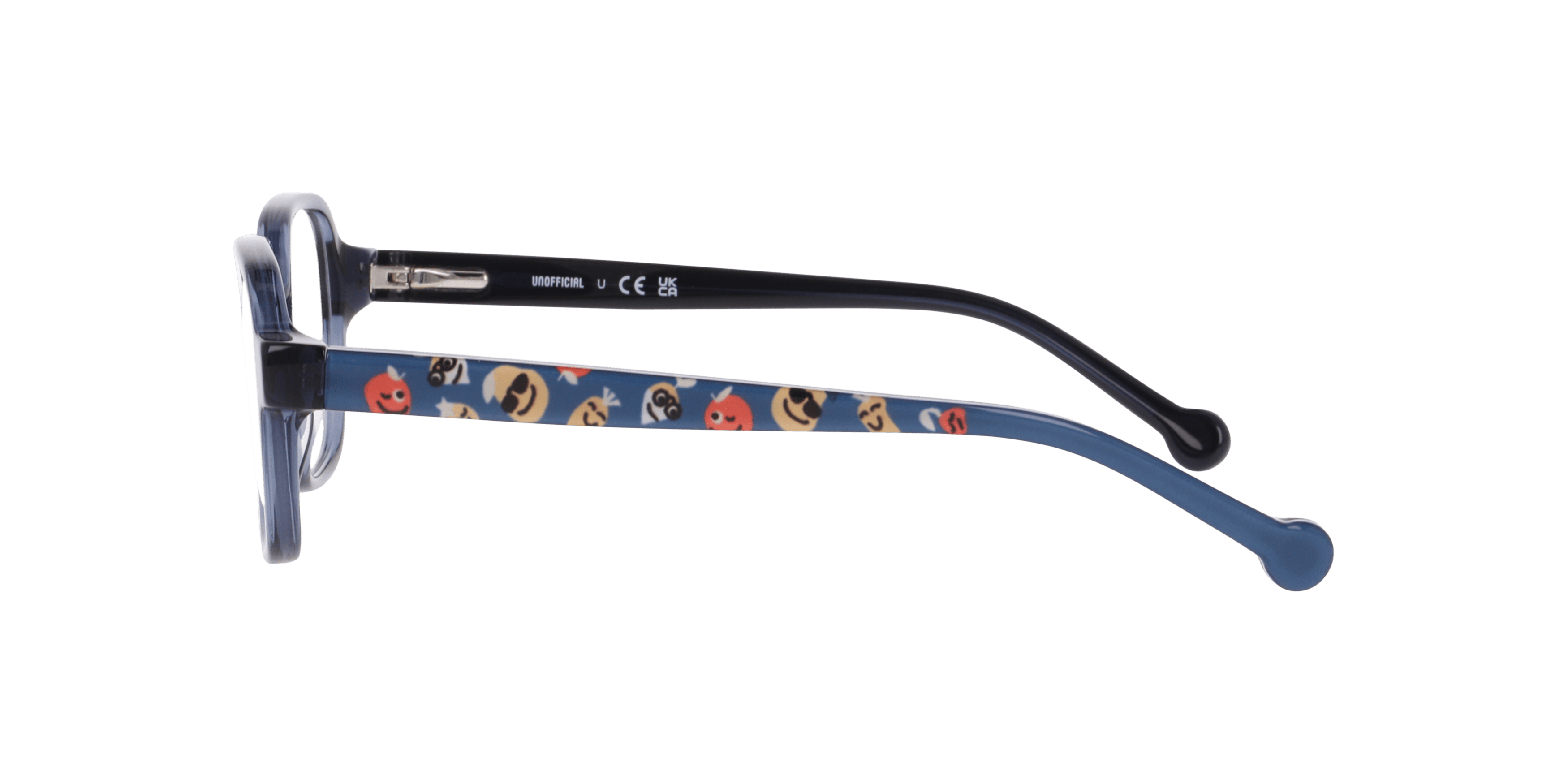 Angle_Left02, UNOFFICIAL UJ2101 2