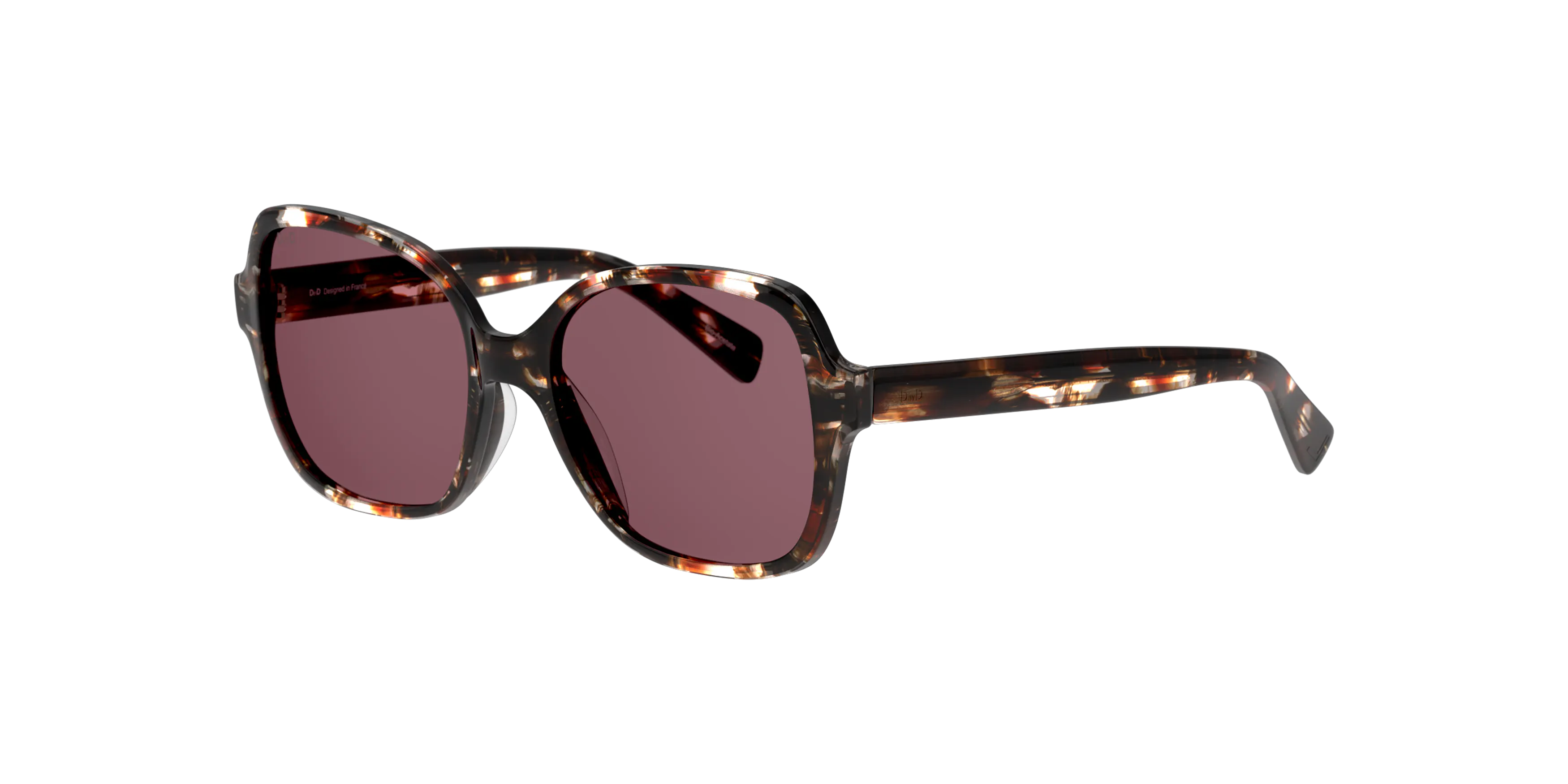 Angle_Left01, DbyD DBSF5008 DB4012 1965D1