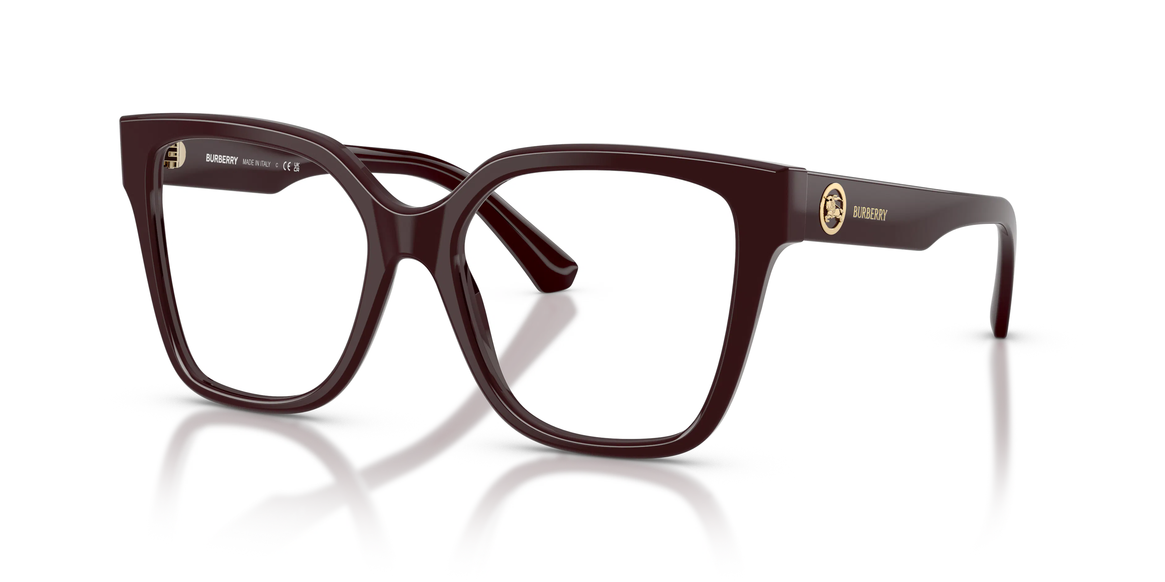Angle_Left01, BURBERRY BE2443 4204