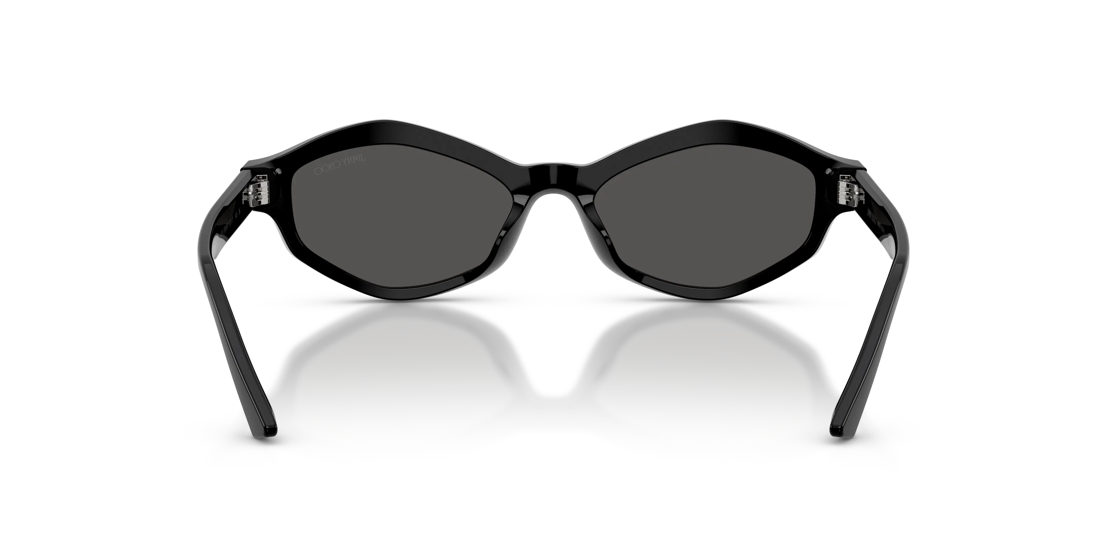 Detail02, Jimmy Choo JC 5077U Sunglasses