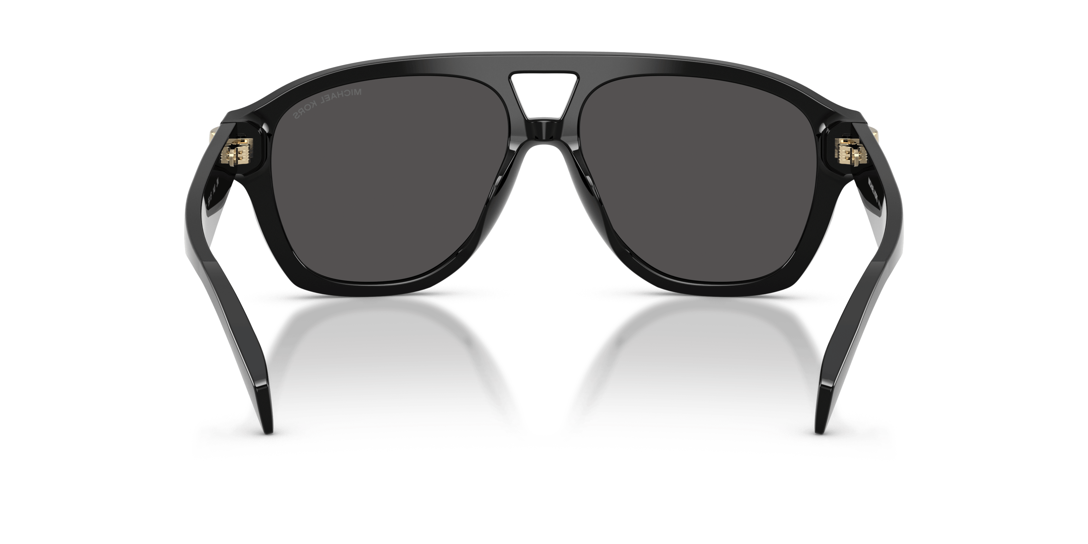 Detail02, Michael Kors Grenada MK2277U 300587