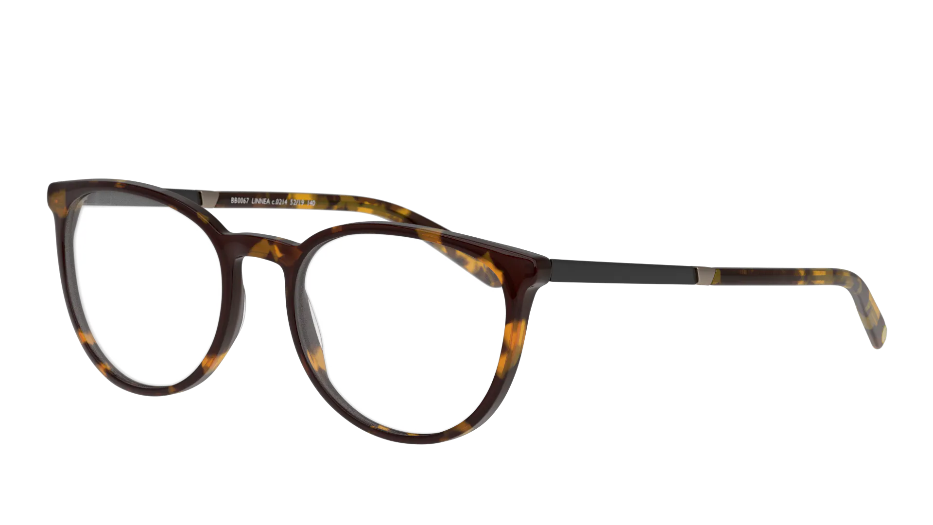 Björn Borg BORG0087