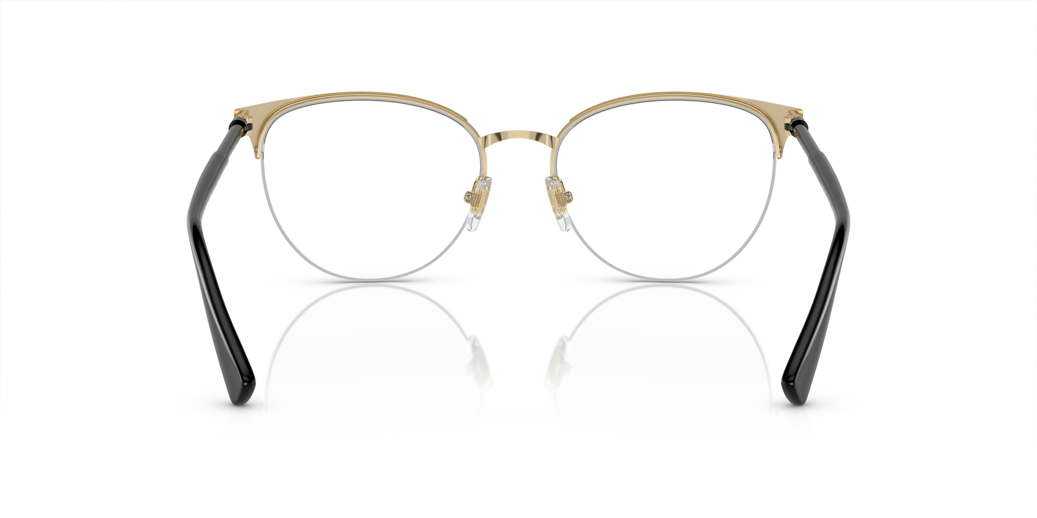 Versace 0VE1247 5217 Briller | Synoptik