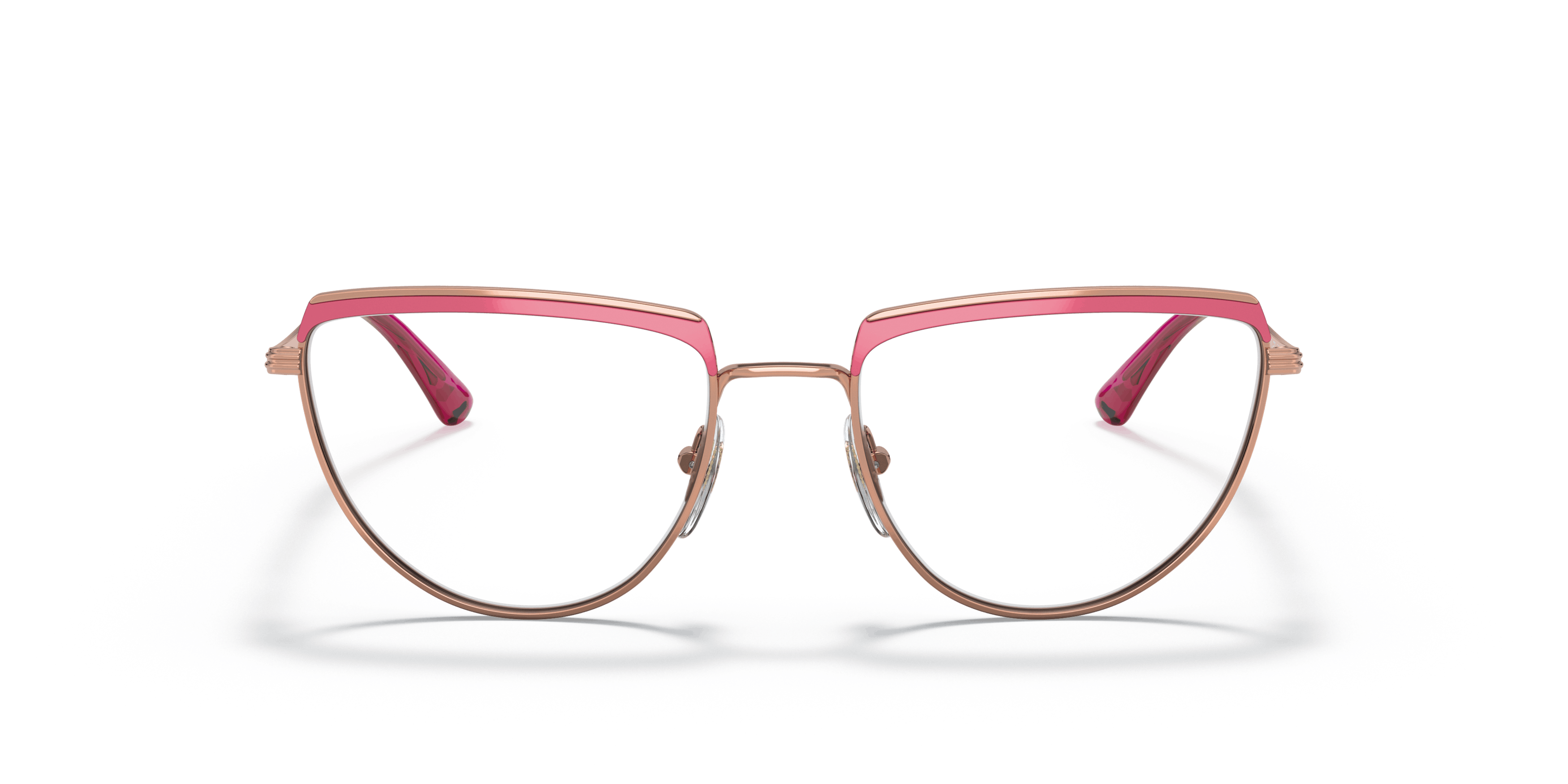 Front, Vogue Eyewear VO4230 5168