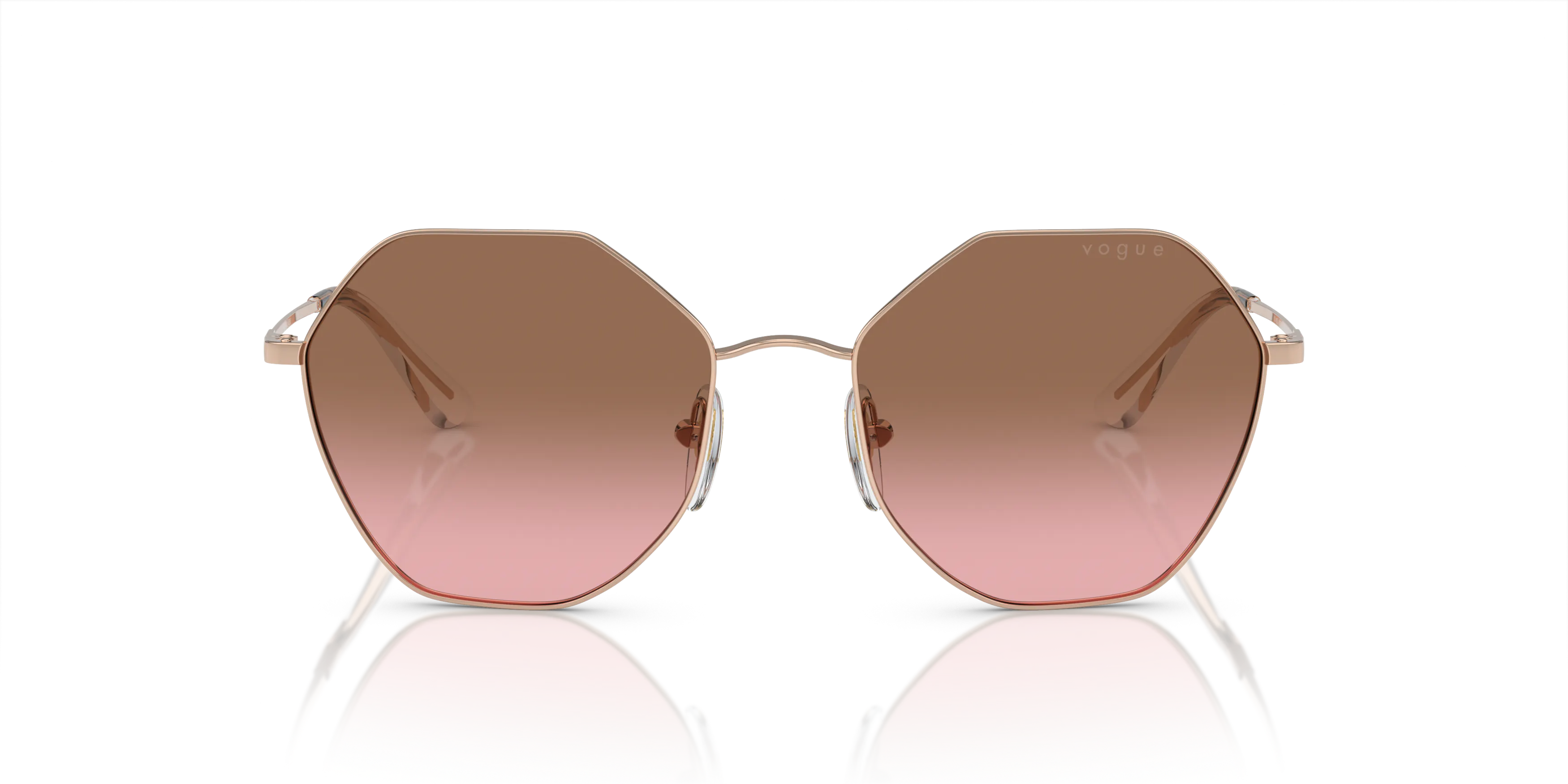 Front, Vogue Eyewear VO4180S 507514