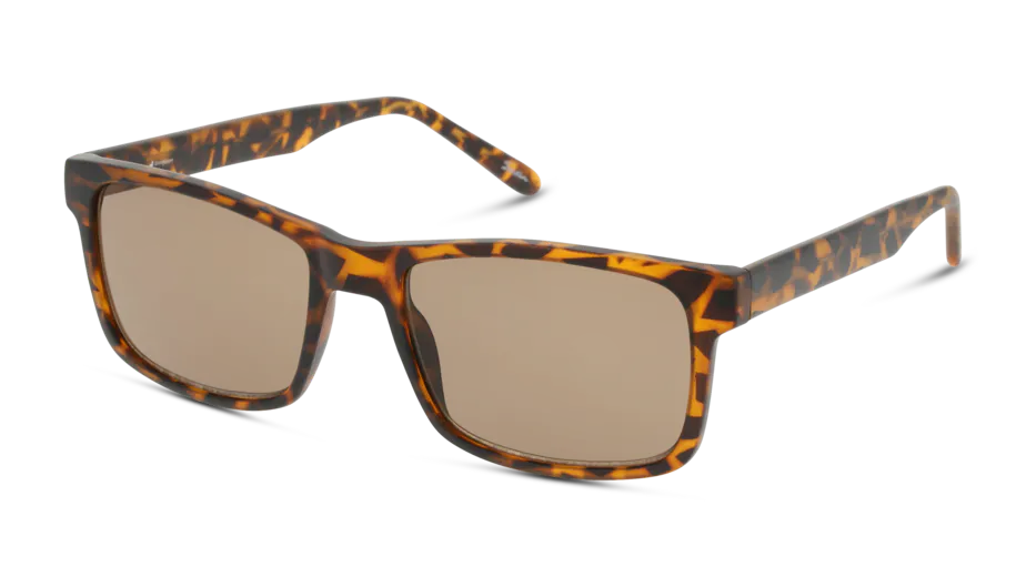 Angle_Left01, Seen SNSM0011 HHN0