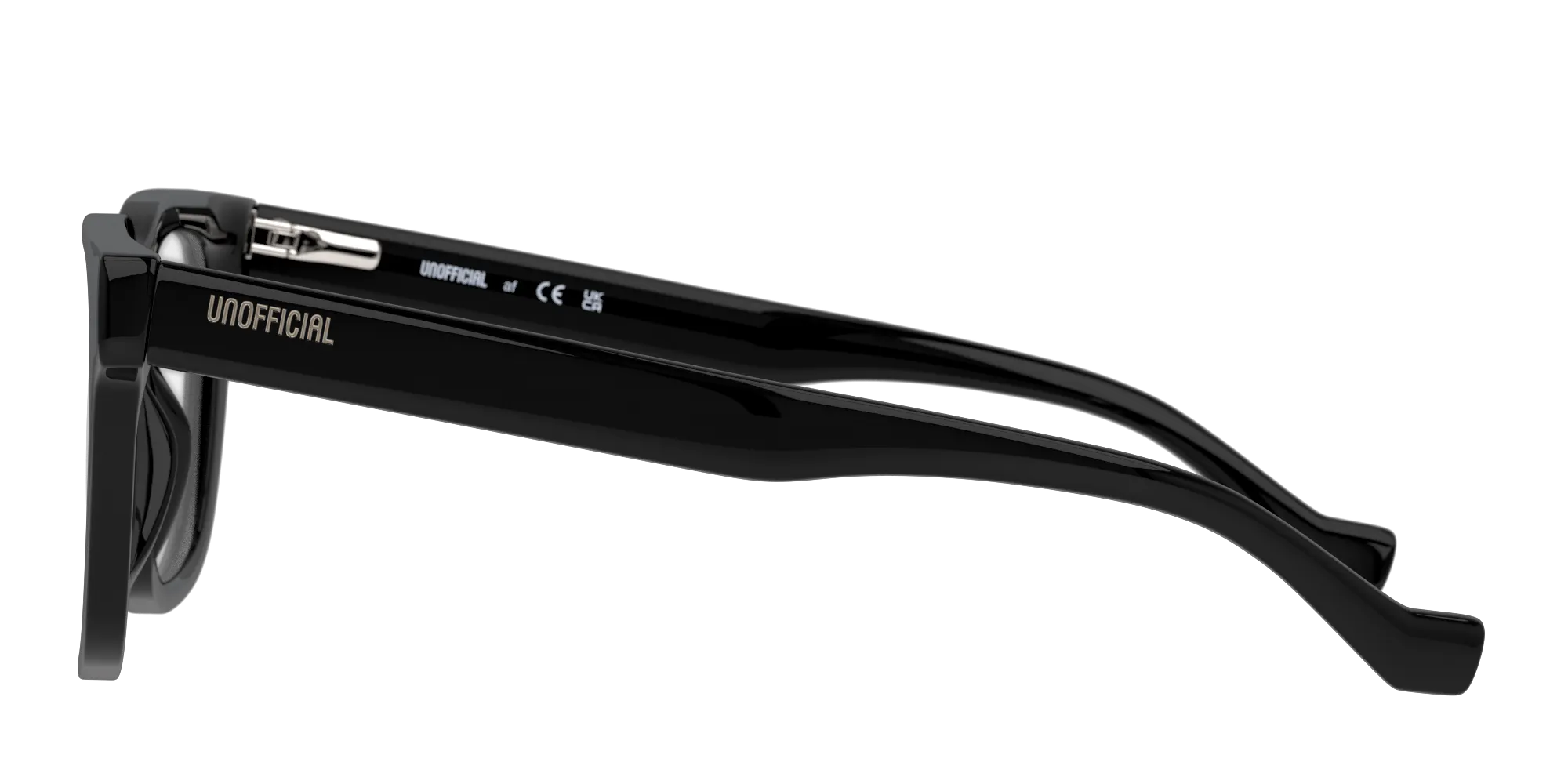 Angle_Left02, Unofficial UJ2051 002