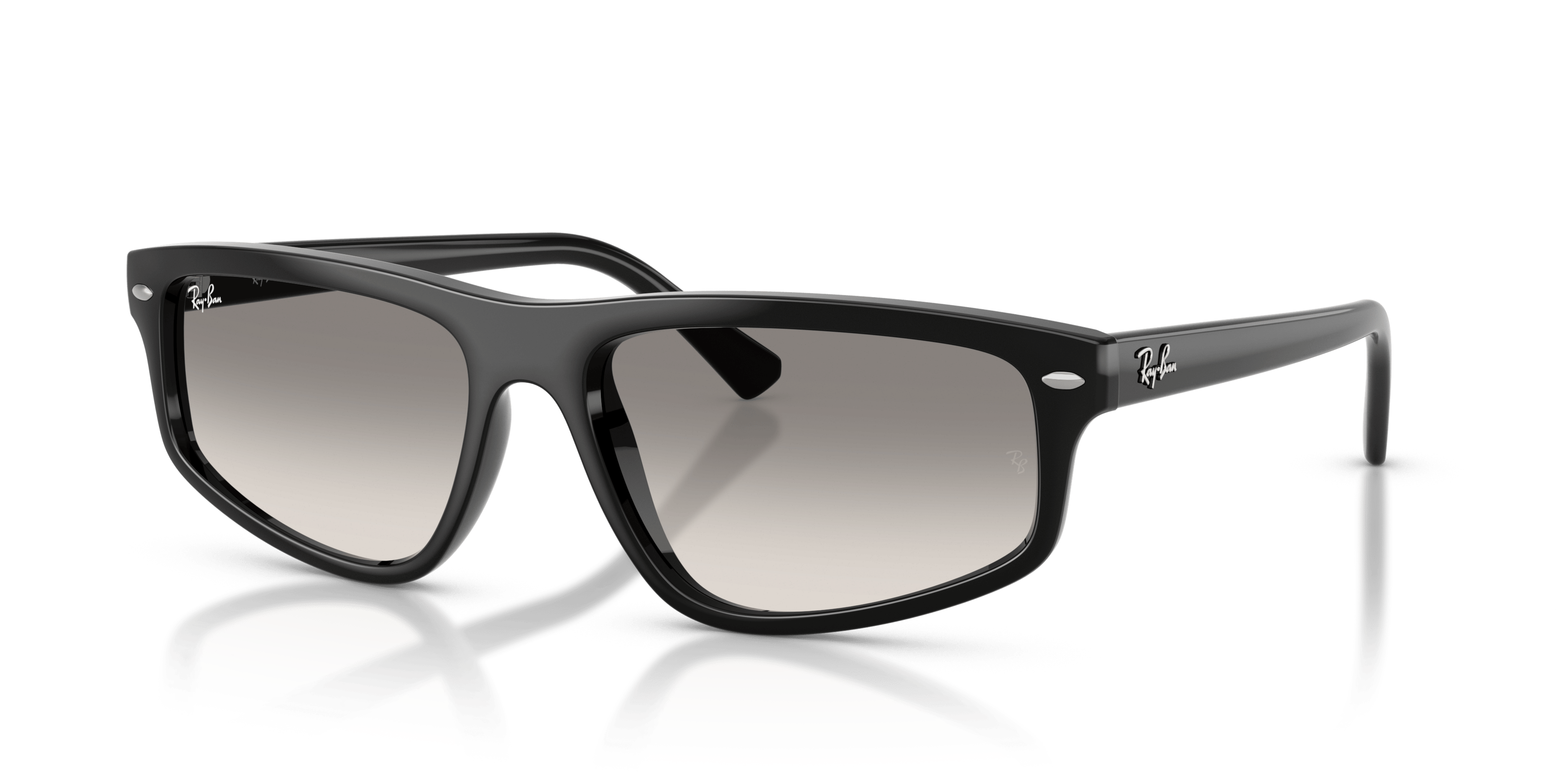 Angle_Left01, Ray-Ban RB2225 901/32