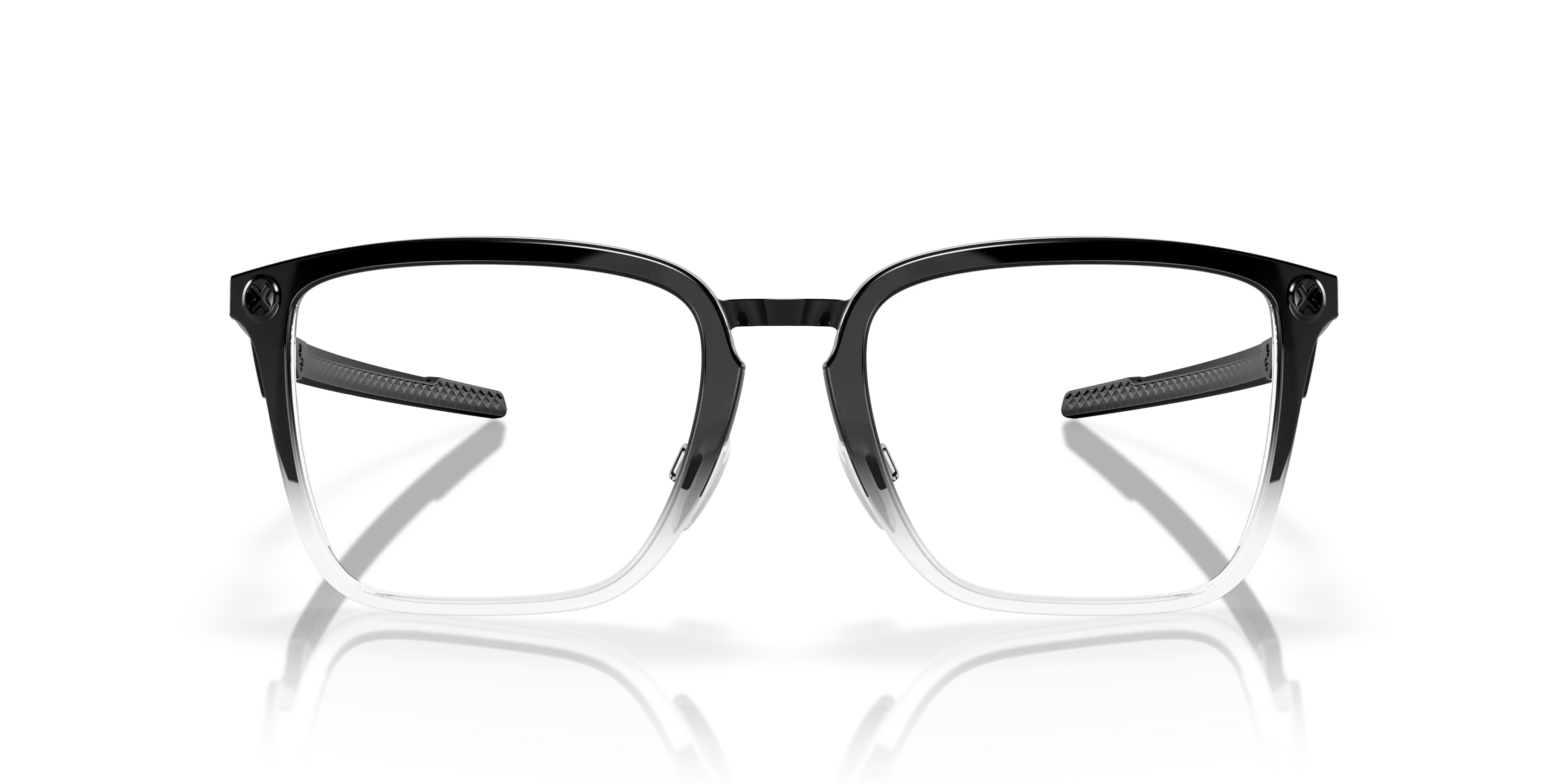 Front, Oakley COGNITIVE OX8162 816204
