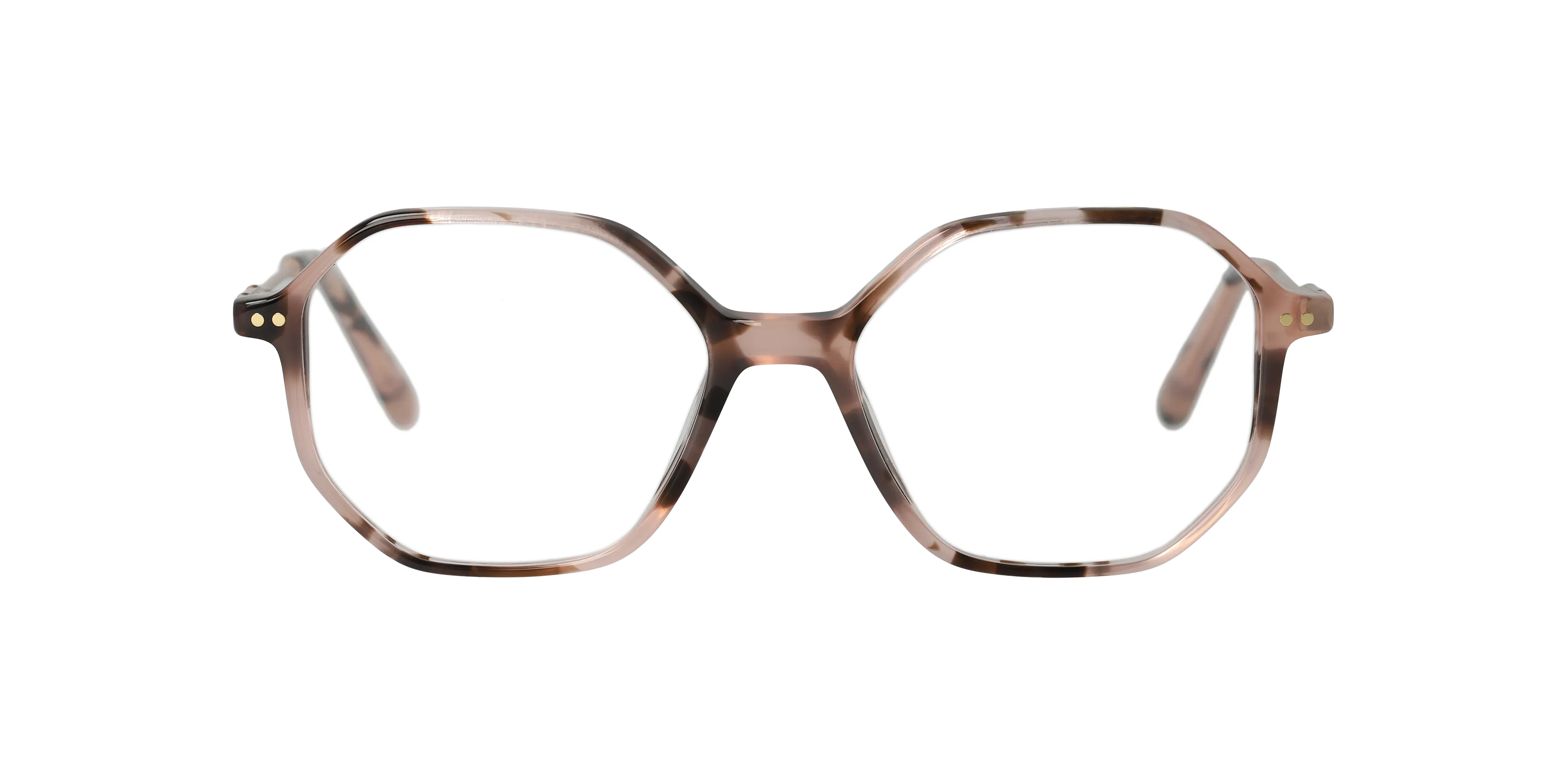 Front, RIP CURL GOU042 3
