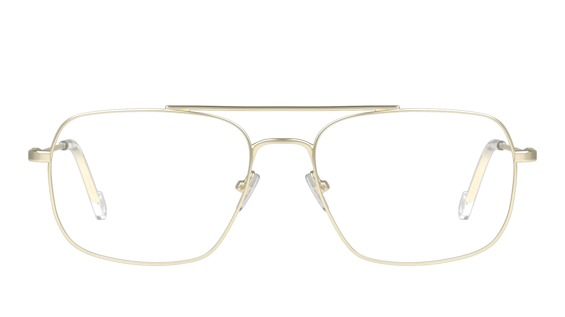 Front, Unofficial UNOM0074 DD00