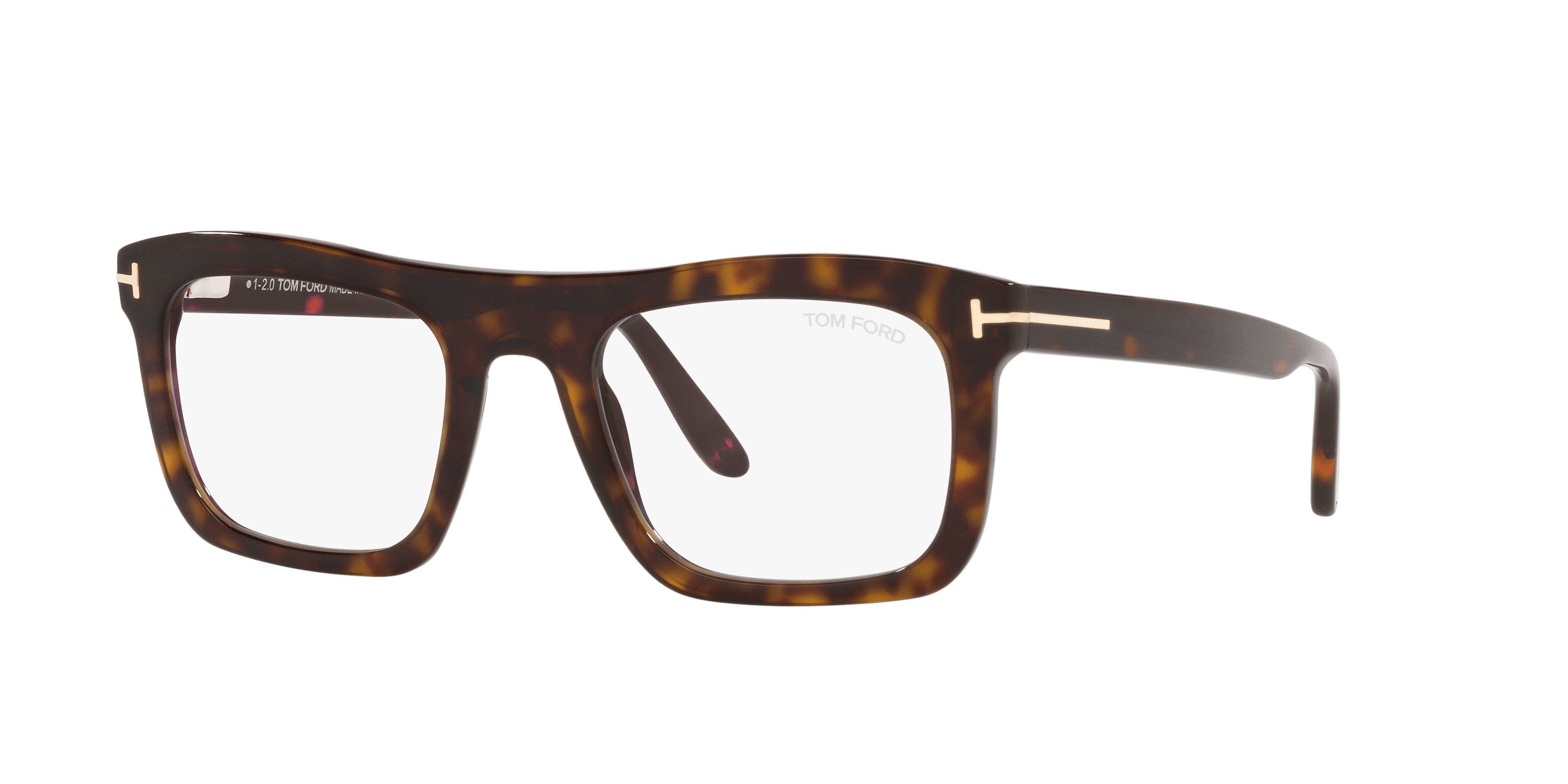 Angle_Left01, Tom Ford FT5757-B TR001383 4402