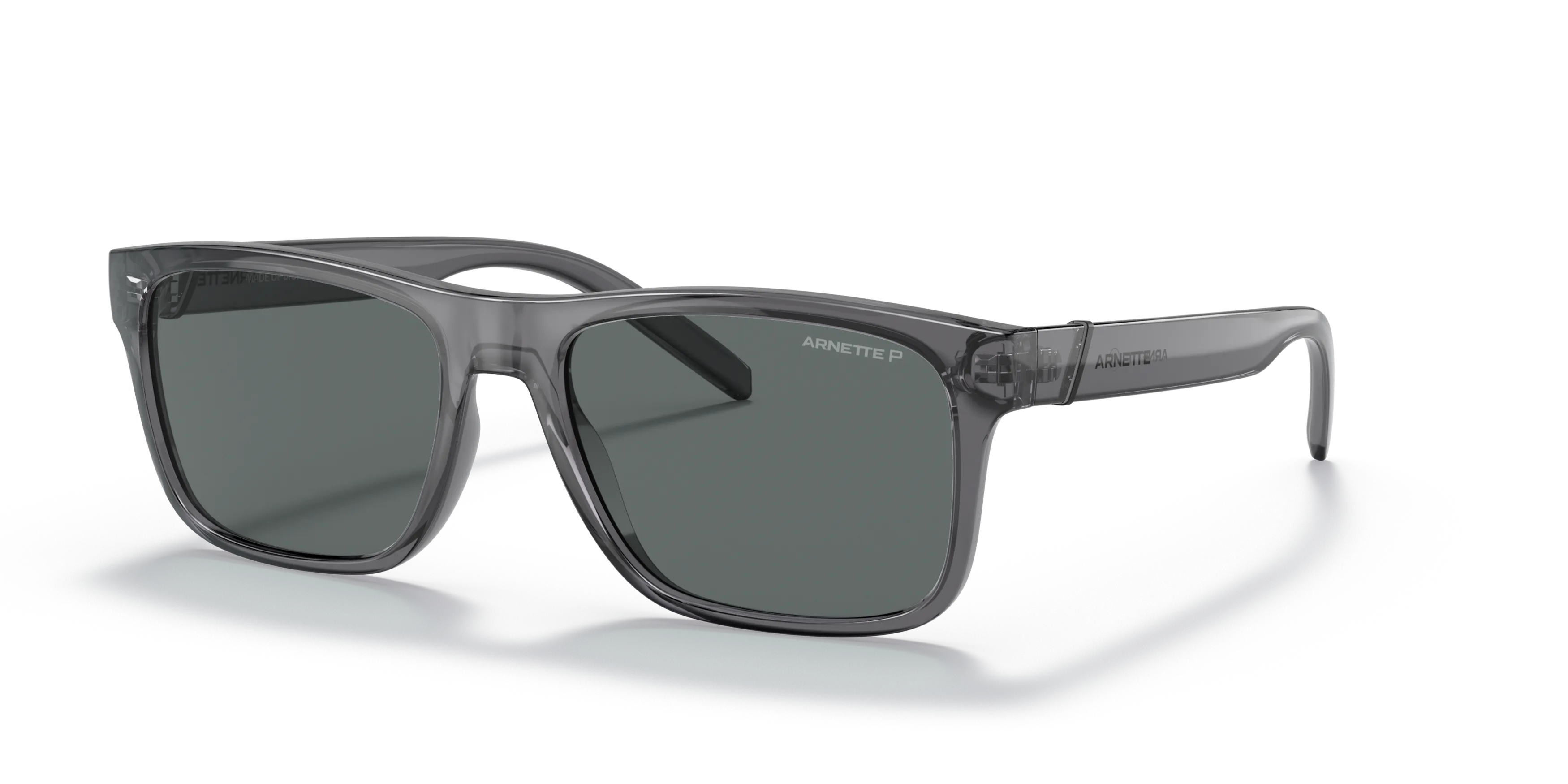 Angle_Left01, Arnette Bandra AN4298 278681