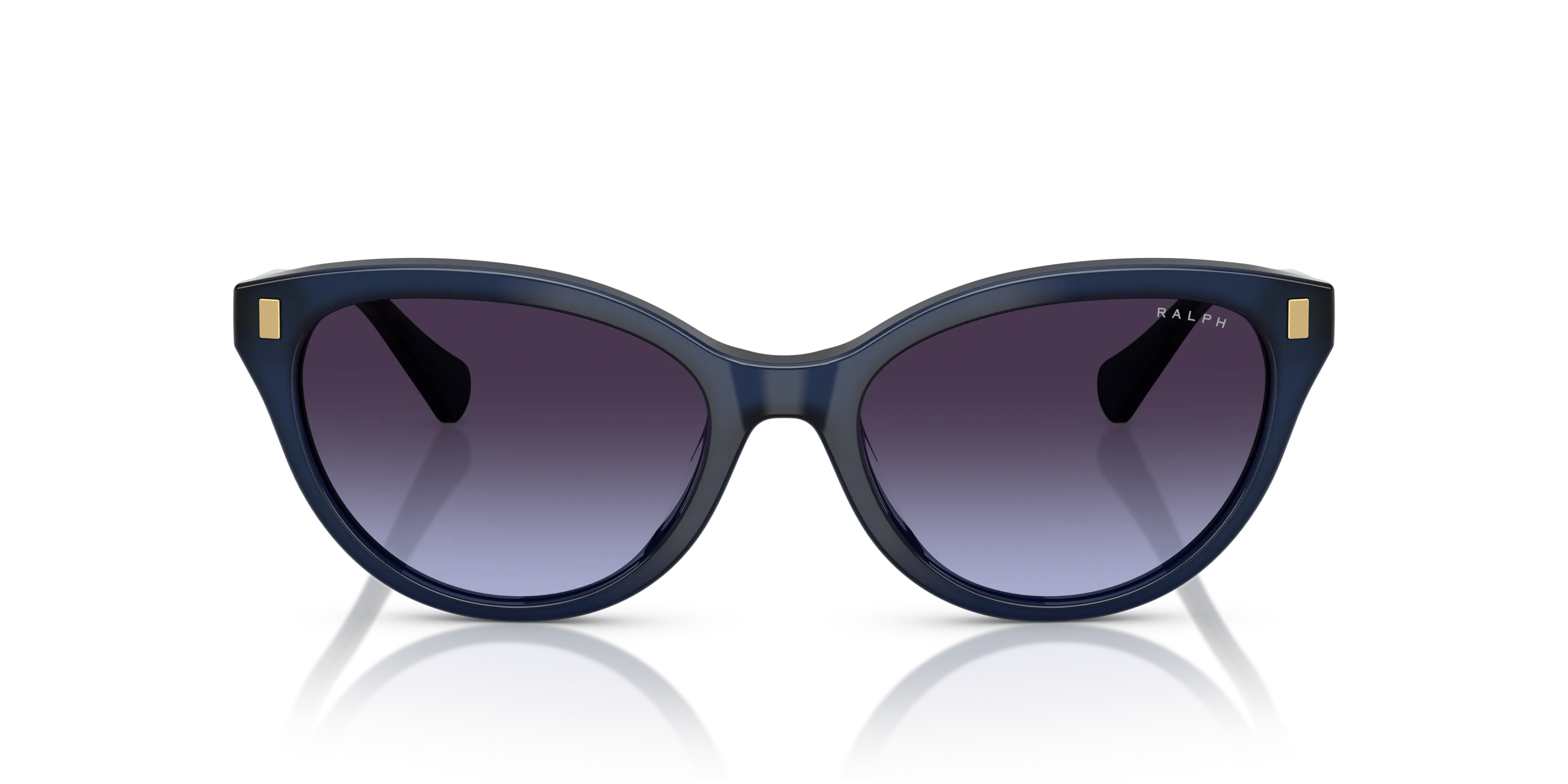 Front, Ralph RA5326U 60594Q