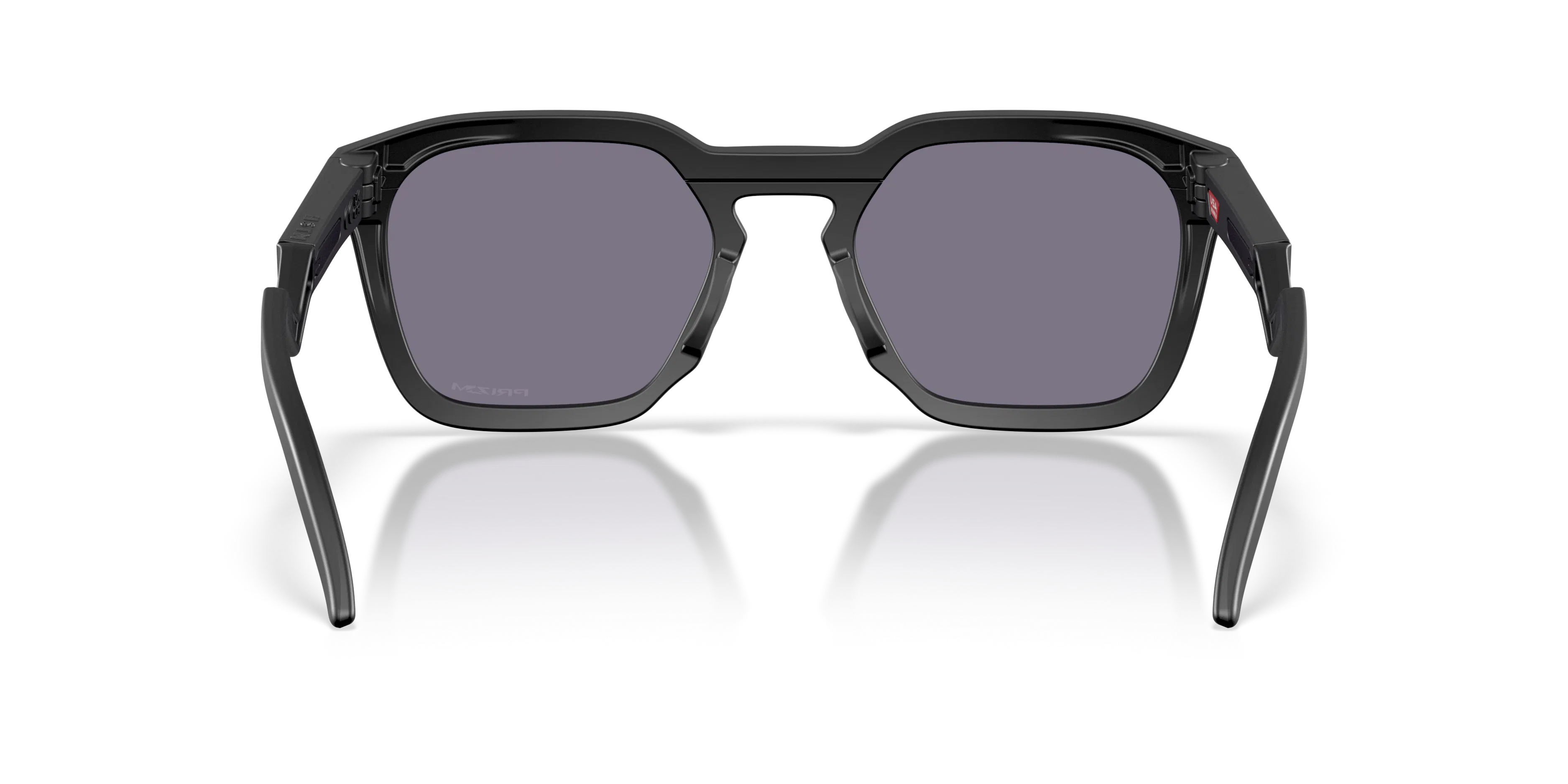 Oakley HSTN SQ OO 9533 -Sunglasses | Vision Express