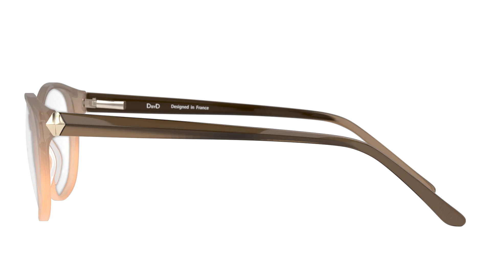 Angle_Left02, DBYD DBOF5011 FN00