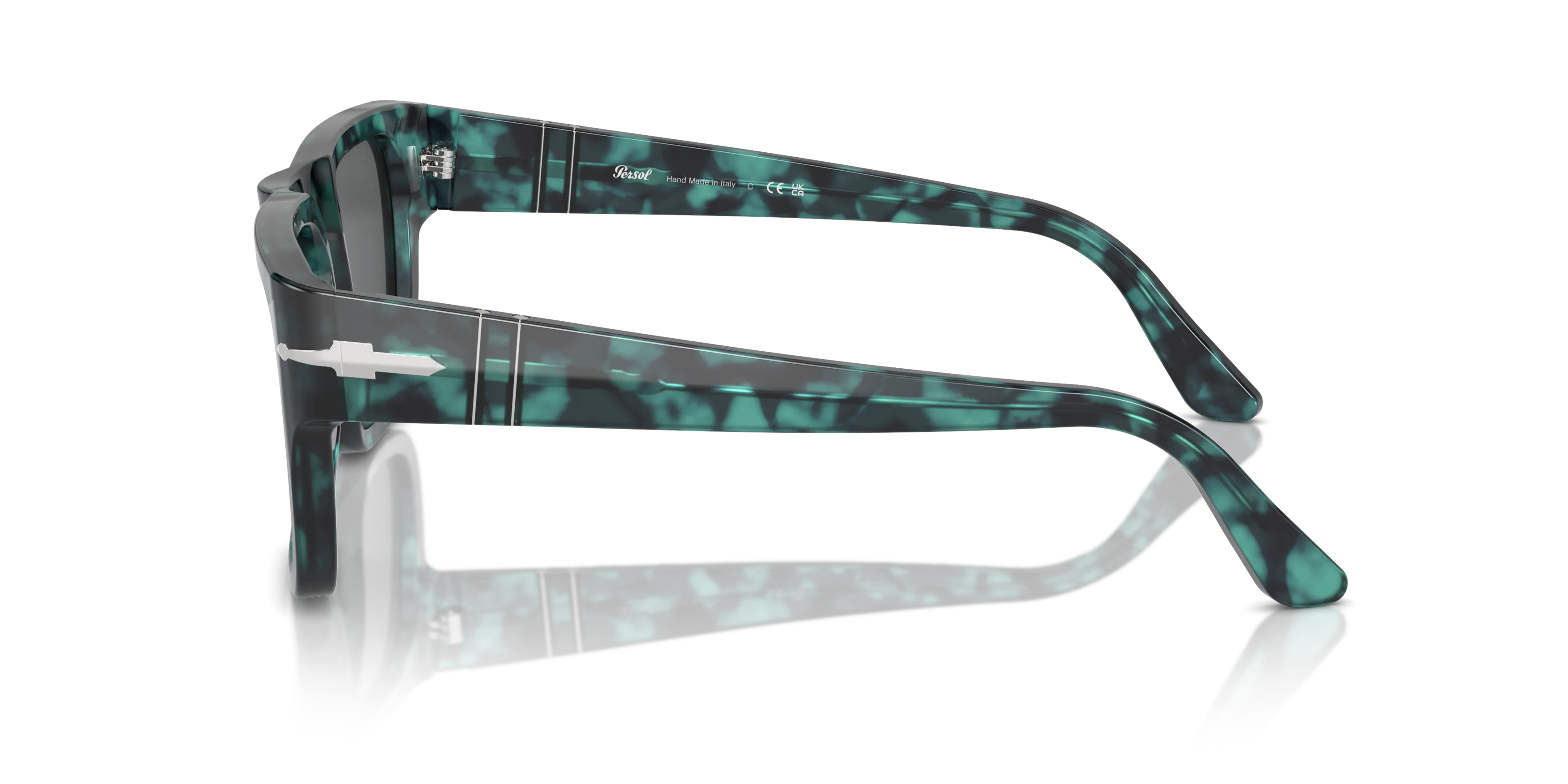 Angle_Left02, Persol PO3348S 1211B1