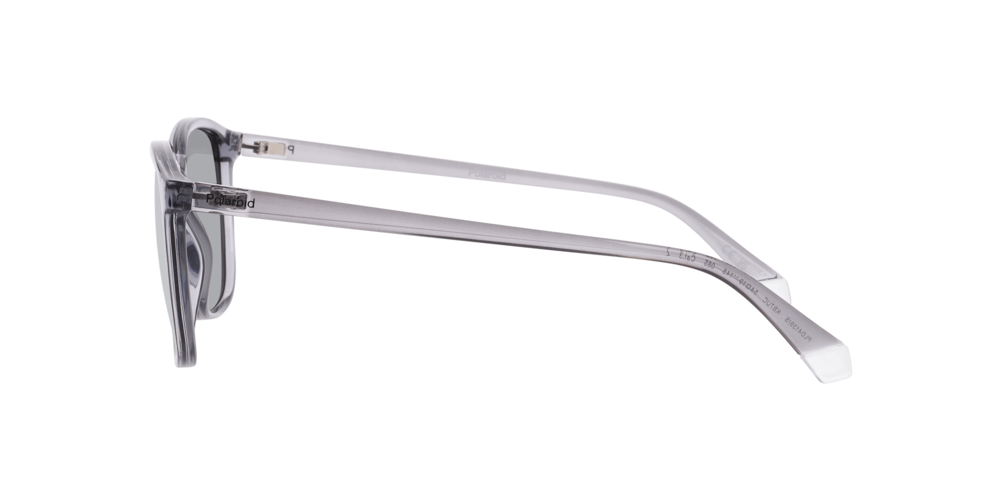 Angle_Left02, POLAROID PLD 4139/S KB7