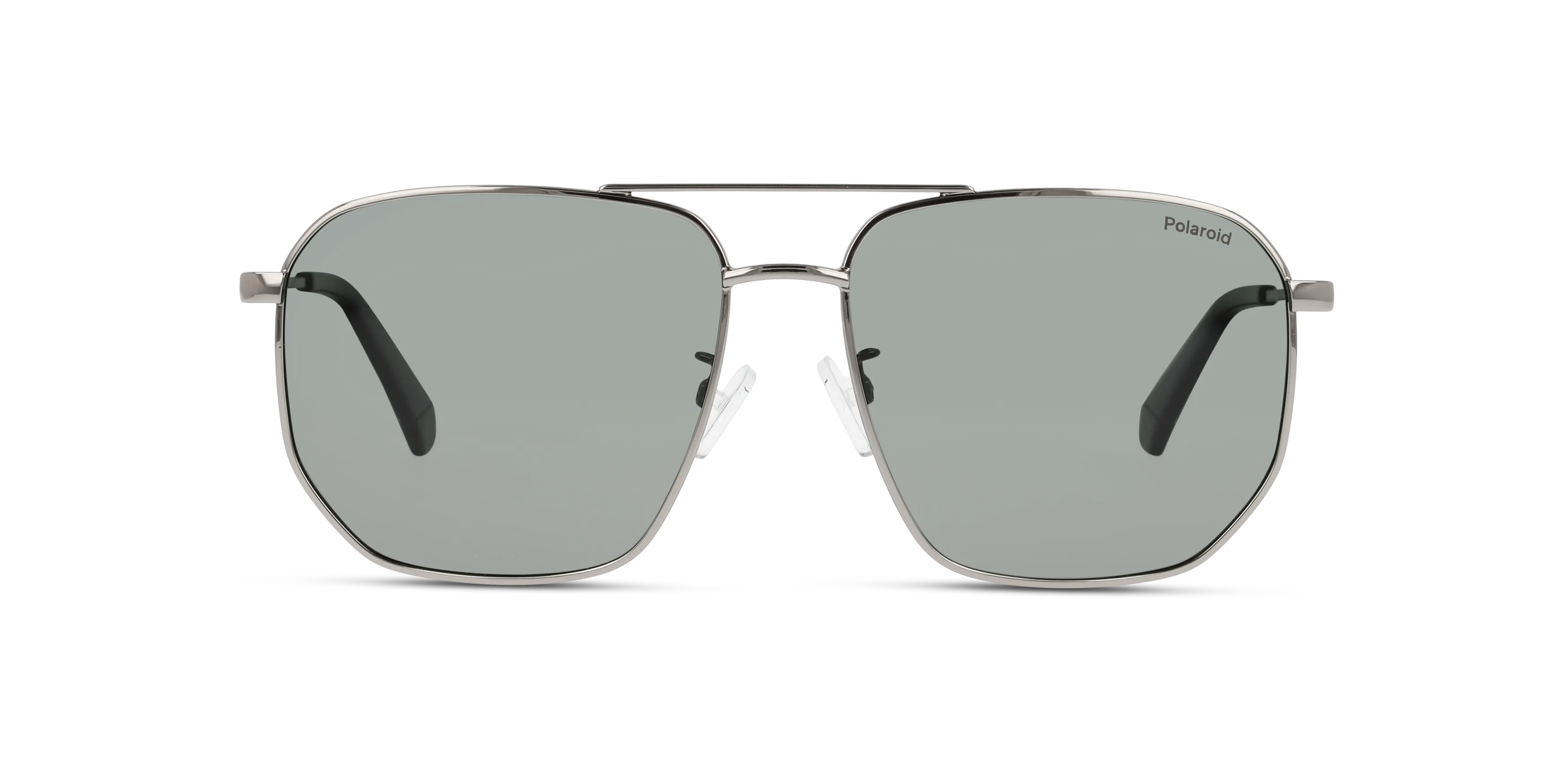 Front, Polaroid PLD 4141/G/S/X 6LB