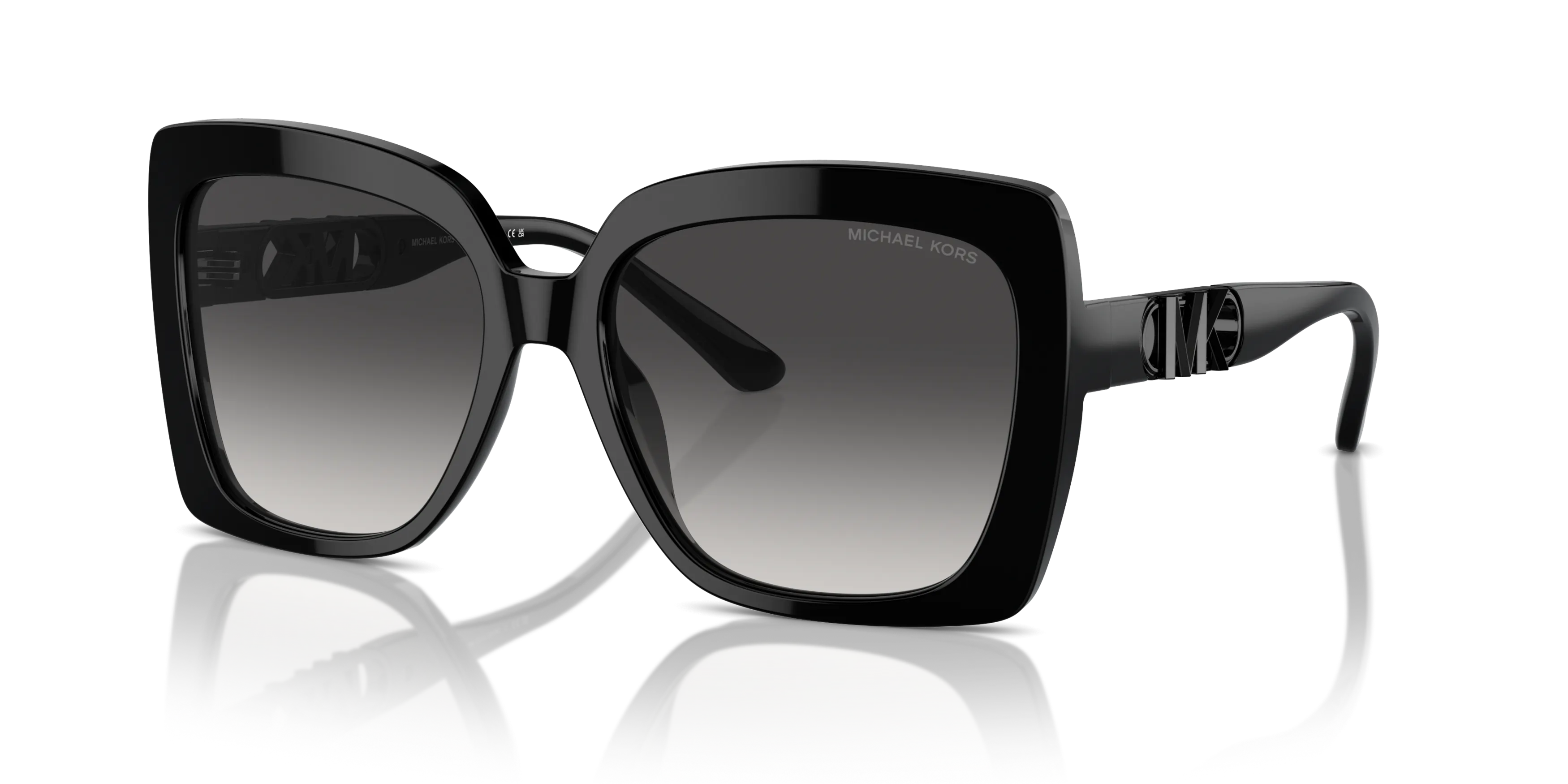 Angle_Left01, Michael Kors MK 2213 Sunglasses