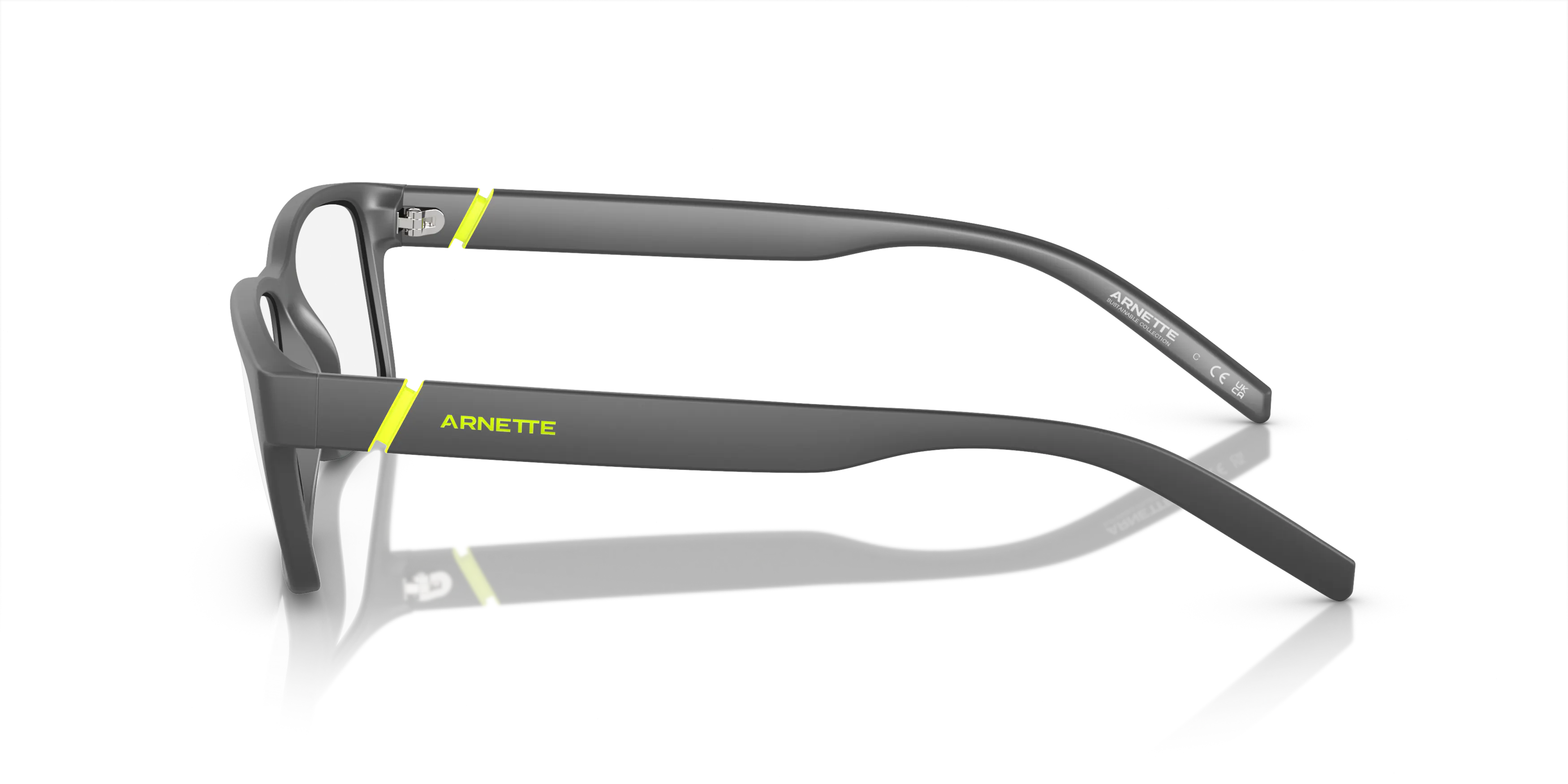 Angle_Left02, Arnette Leonardo AN7179 2870