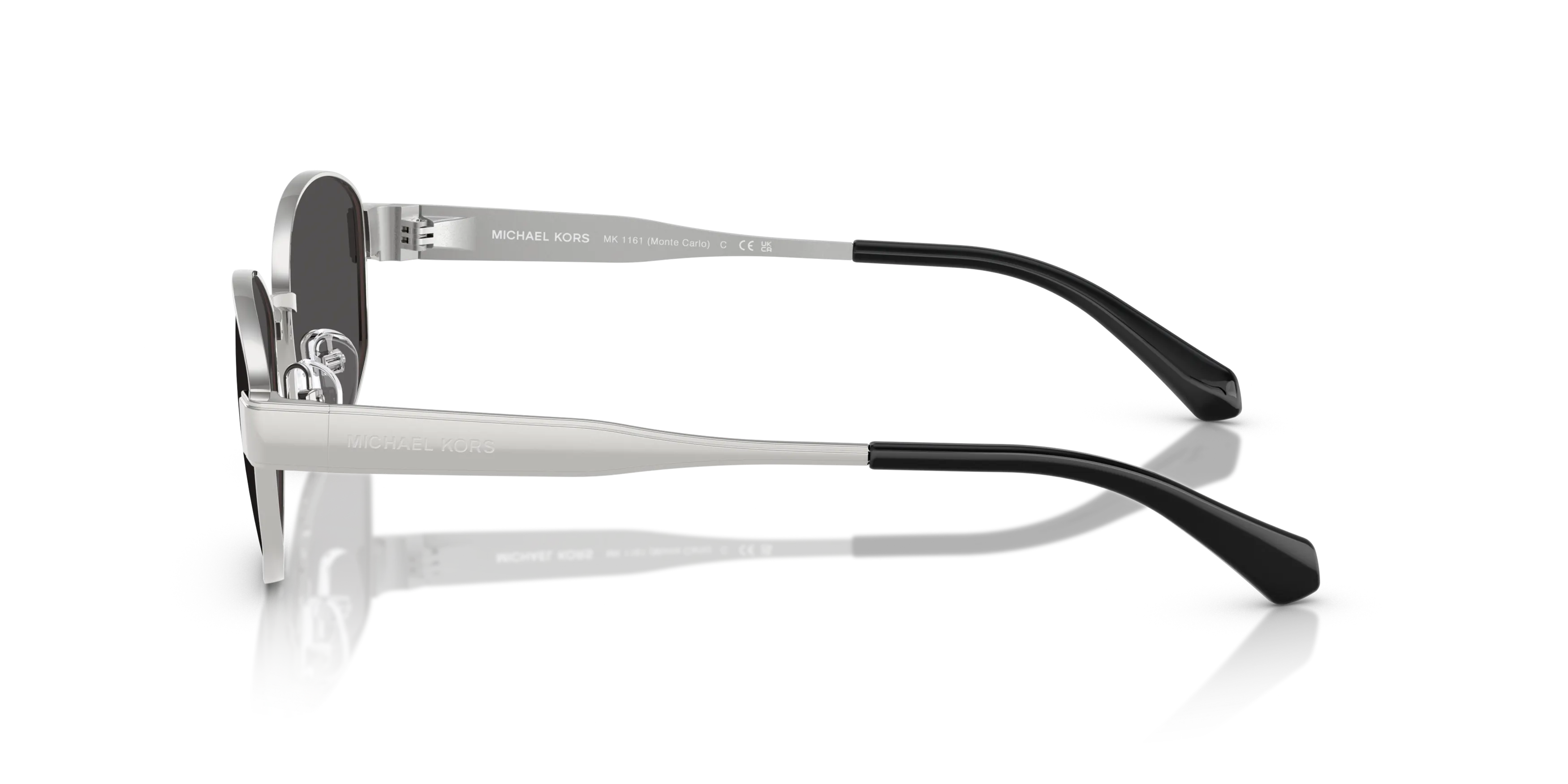 Angle_Left02, Michael Kors Monte Carlo MK1161 189387