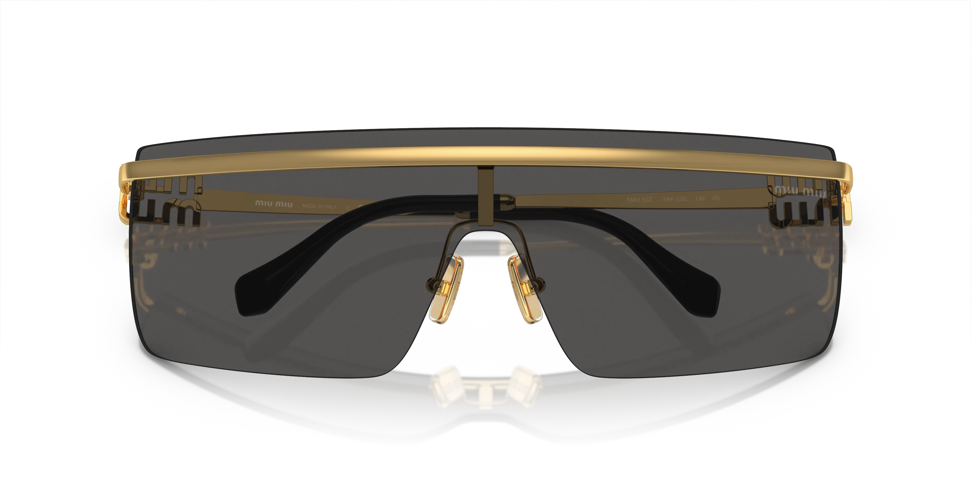 Miu Miu MU 50ZS ZVN70D | MultiOpticas