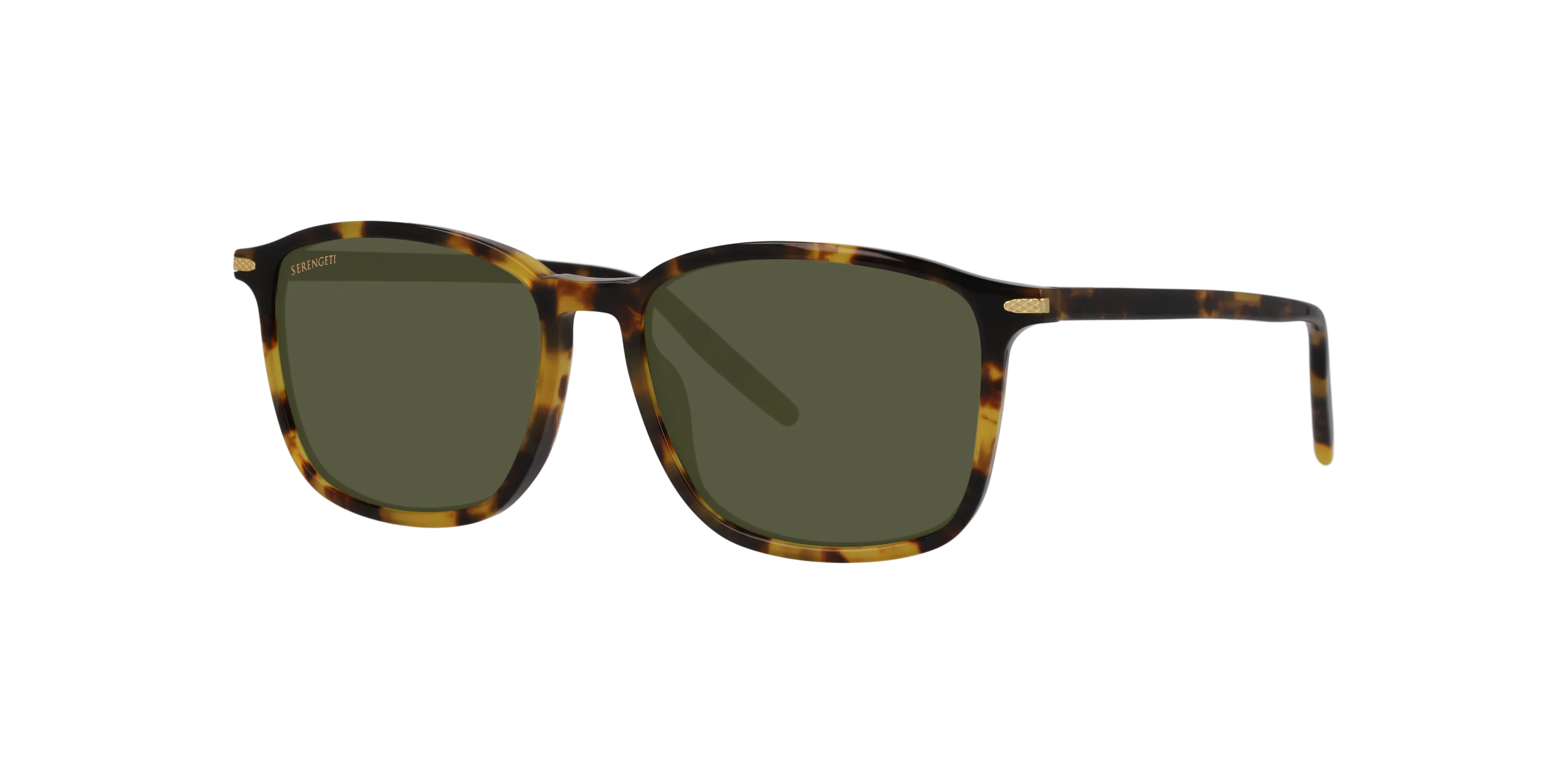 Angle_Left01, Serengeti Lenwood SS485004