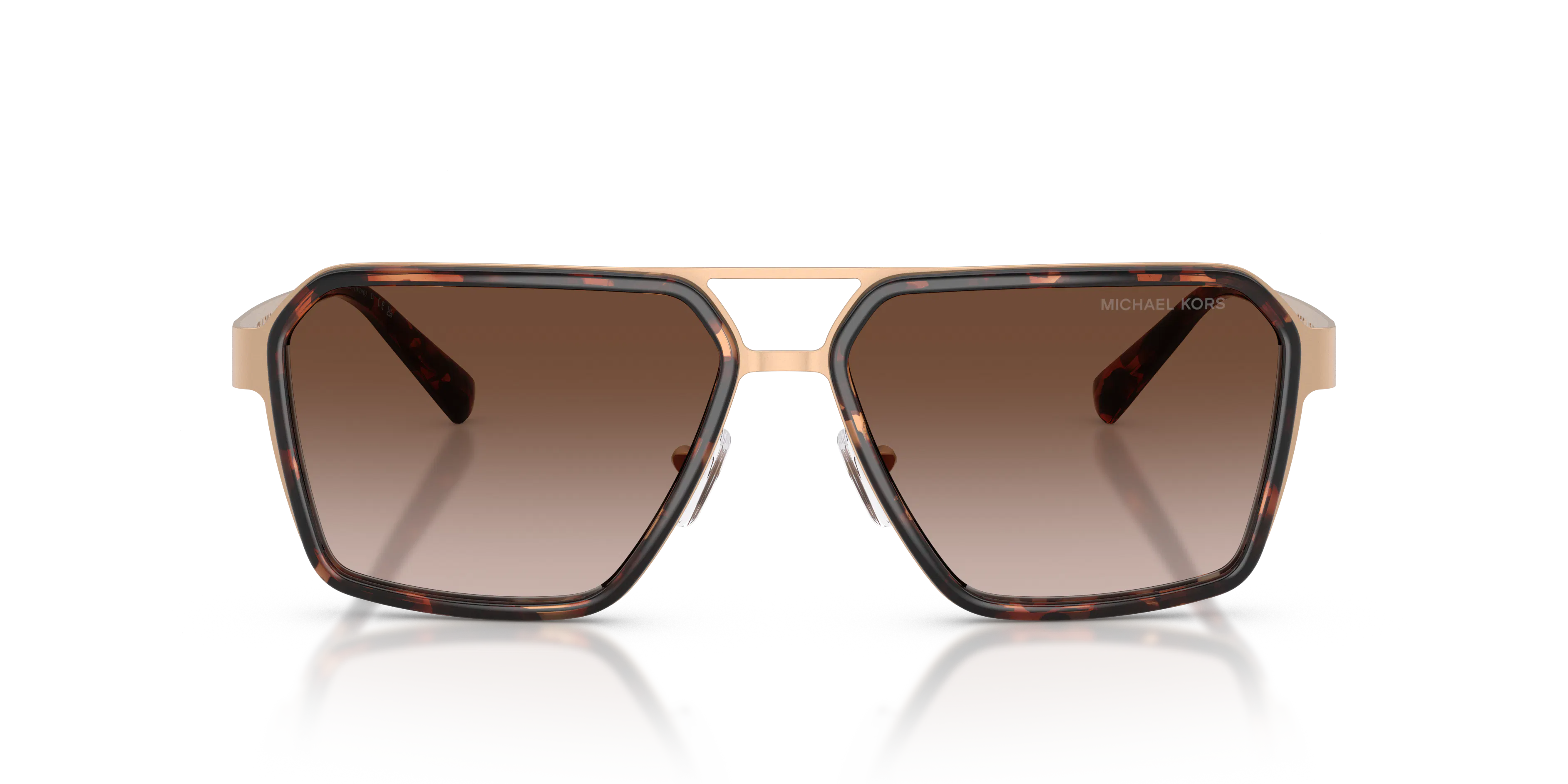 Front, Michael Kors Oxford MK1188 189913
